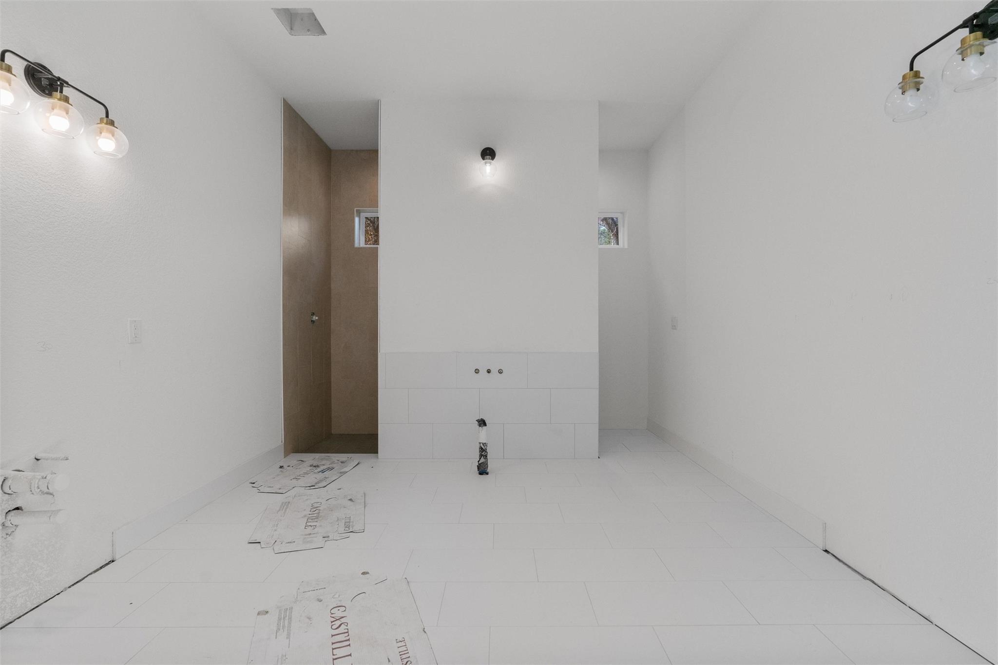 2887 CR 255, Georgetown, TX 78633