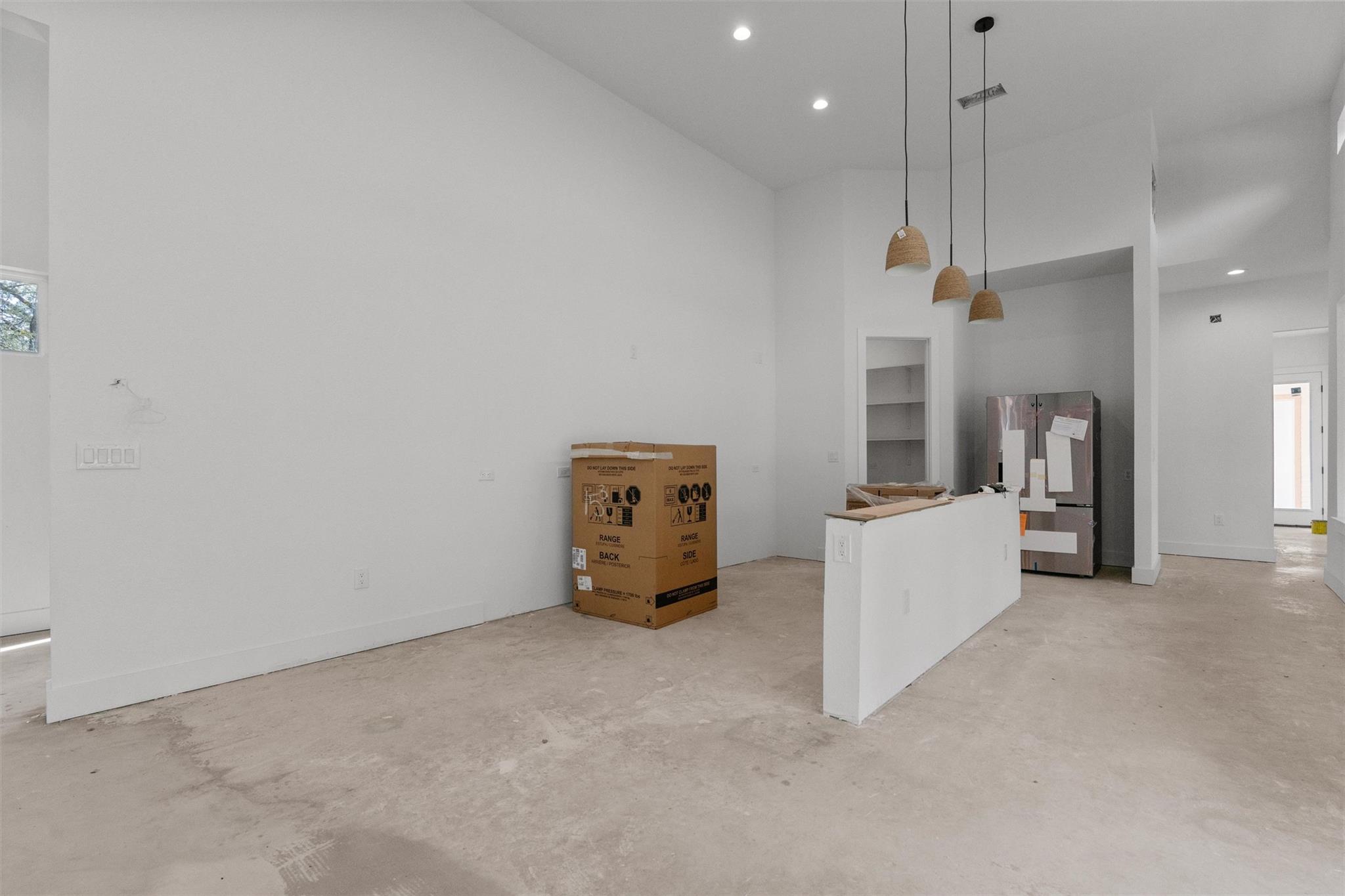 2887 CR 255, Georgetown, TX 78633