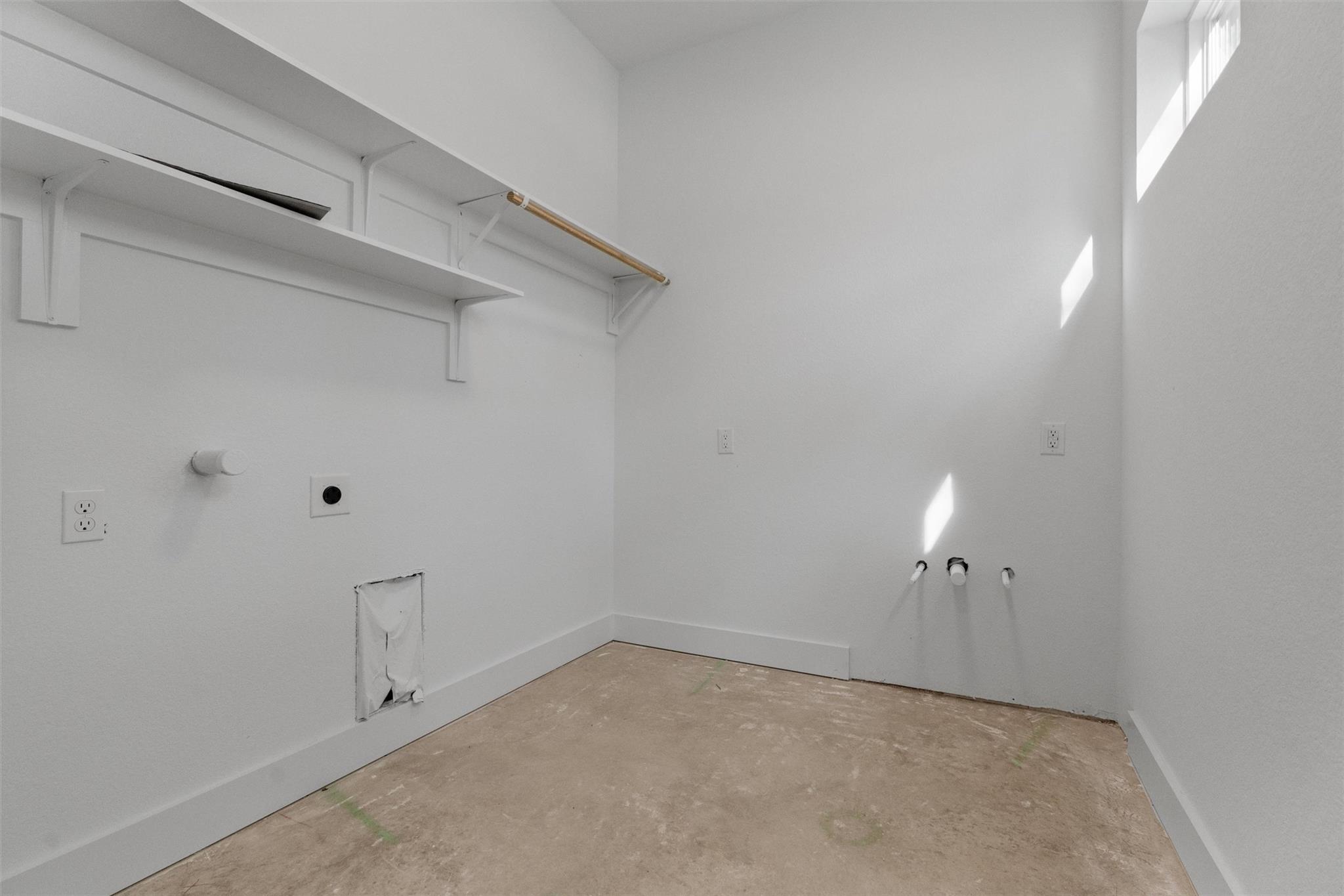 2887 CR 255, Georgetown, TX 78633