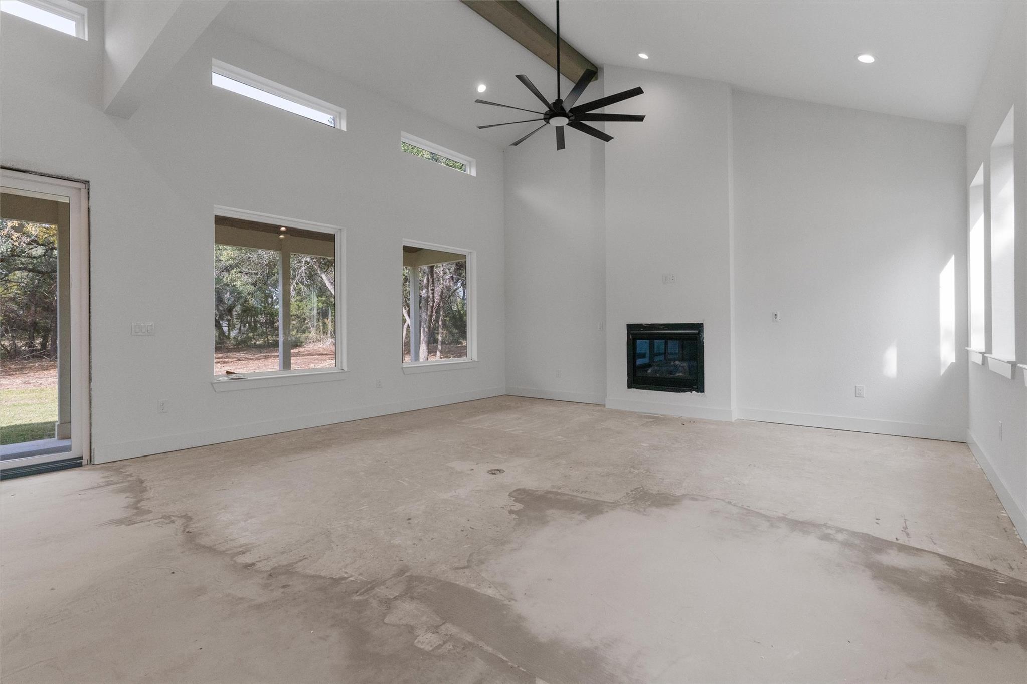 2887 CR 255, Georgetown, TX 78633