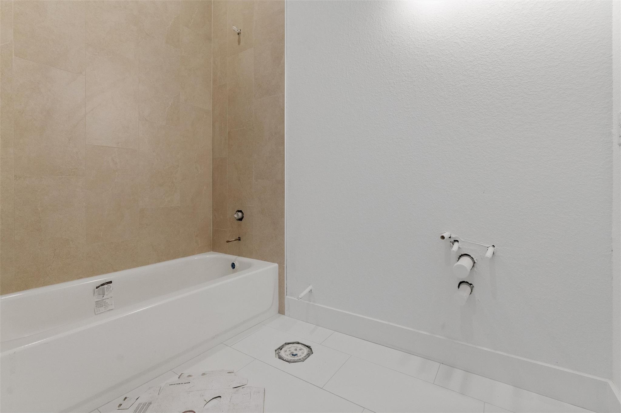 2887 CR 255, Georgetown, TX 78633