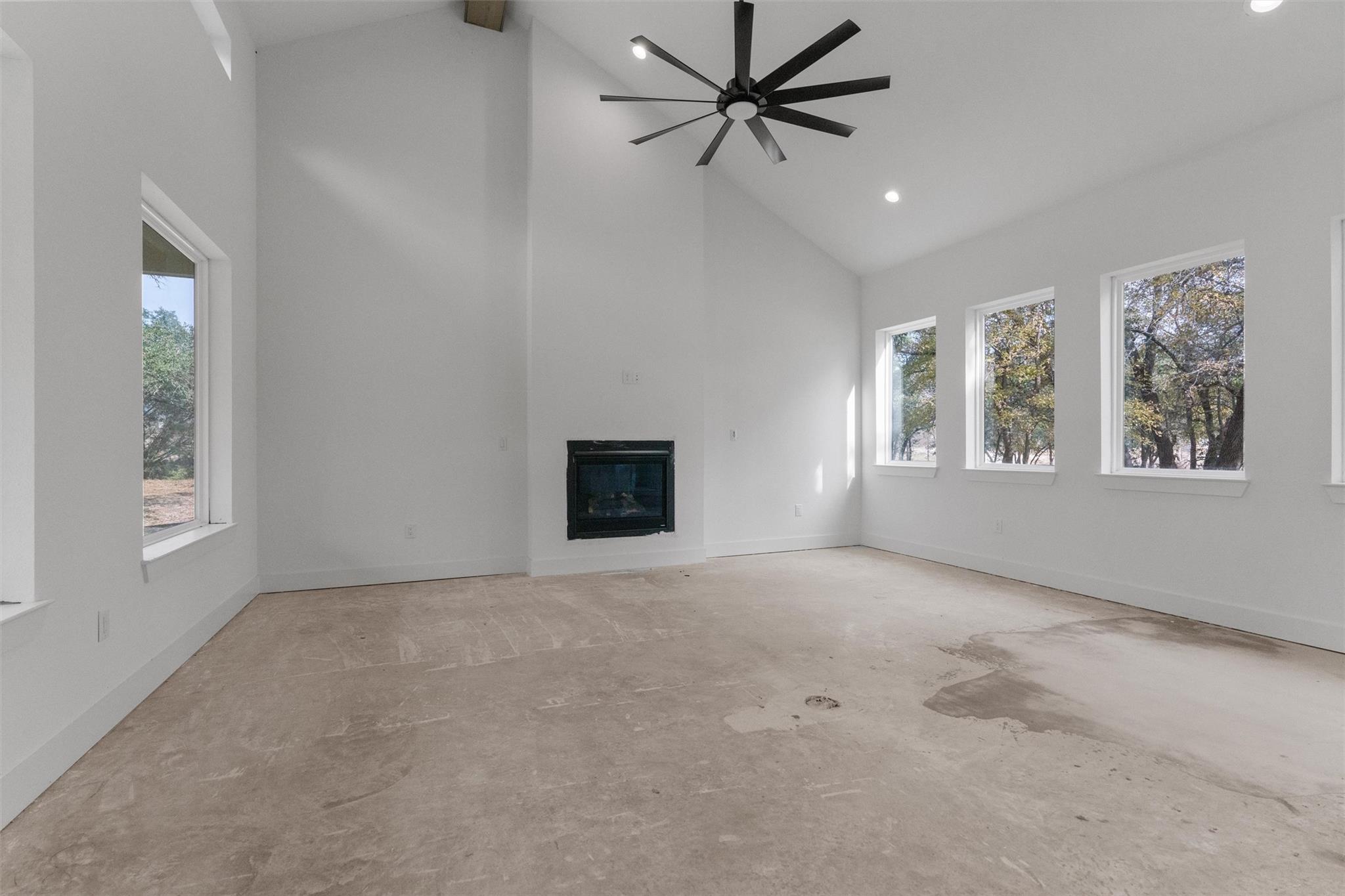 2887 CR 255, Georgetown, TX 78633