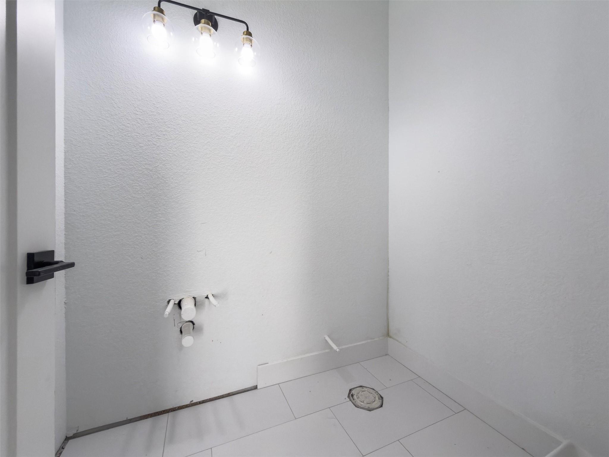 2887 CR 255, Georgetown, TX 78633