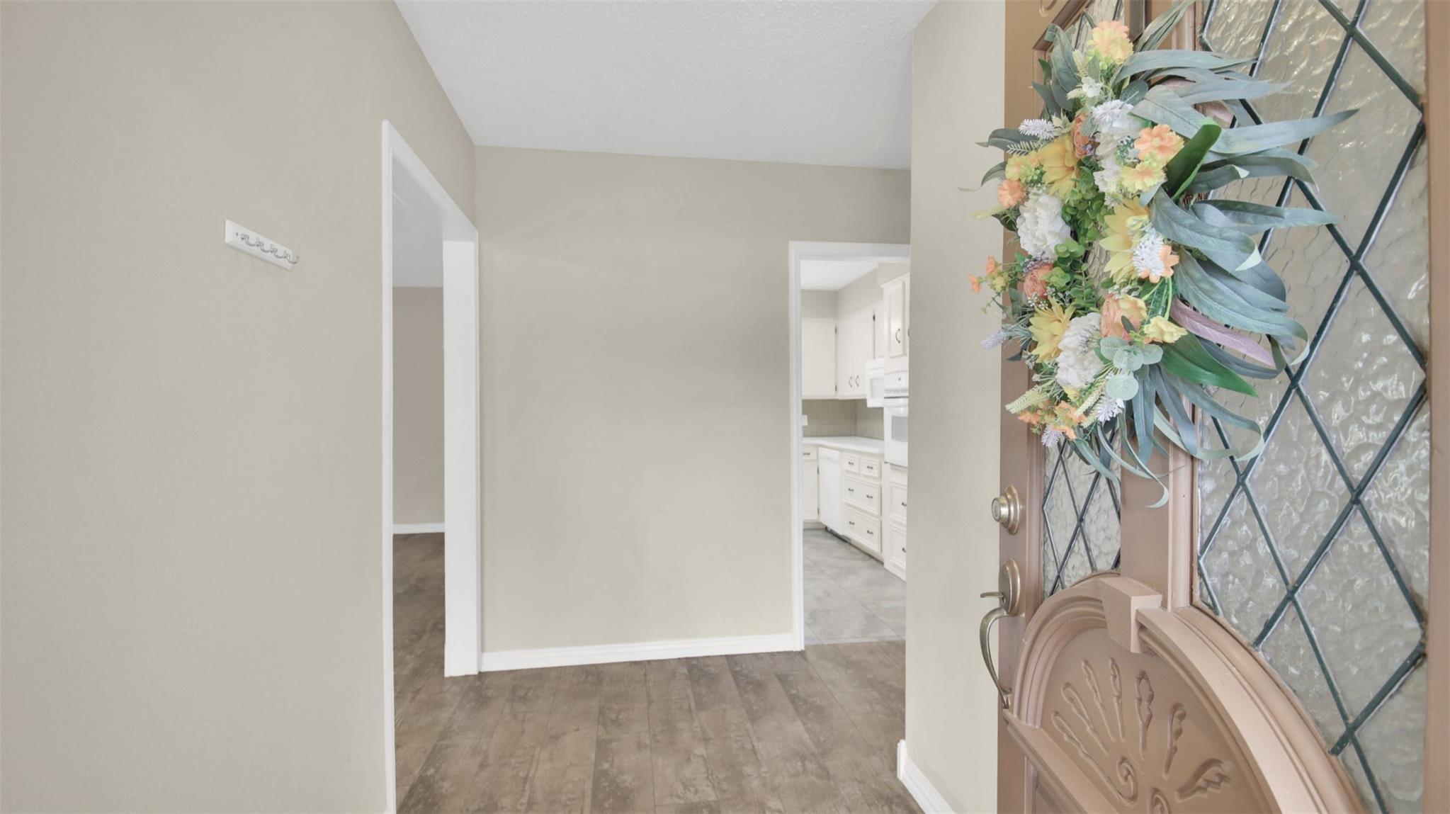 51 Honeycomb Mesa, Leander, TX 78641