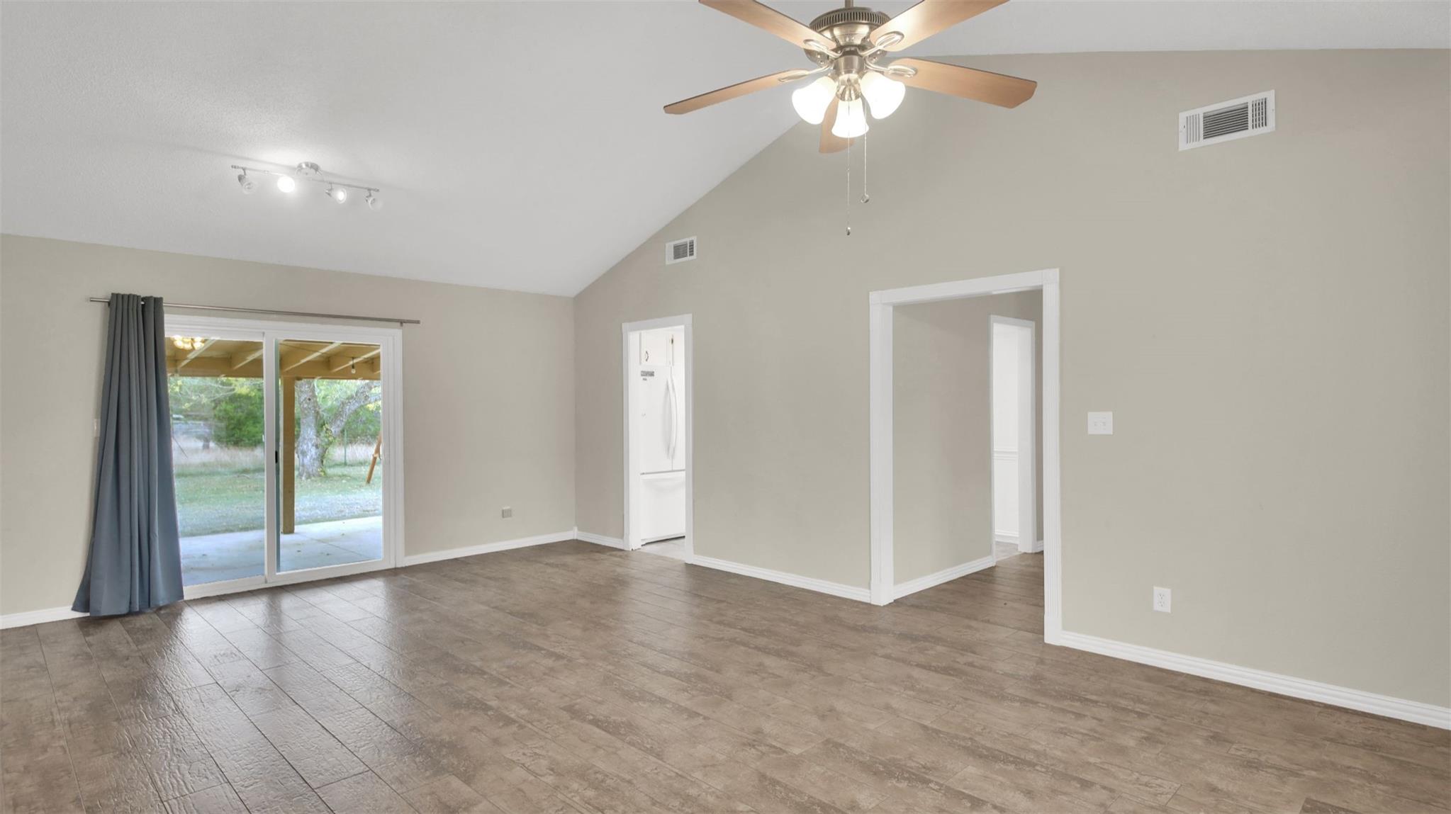 51 Honeycomb Mesa, Leander, TX 78641