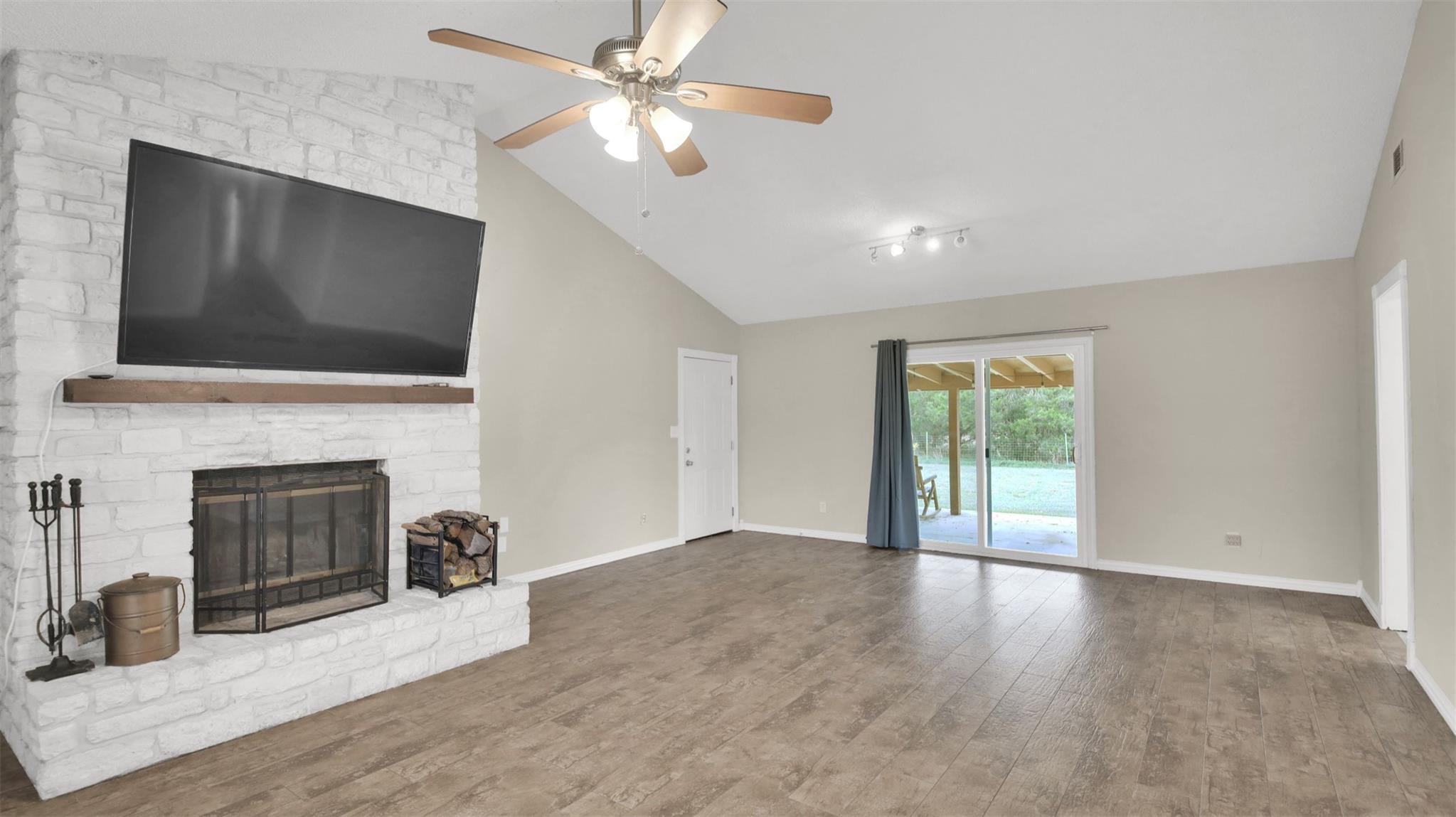 51 Honeycomb Mesa, Leander, TX 78641