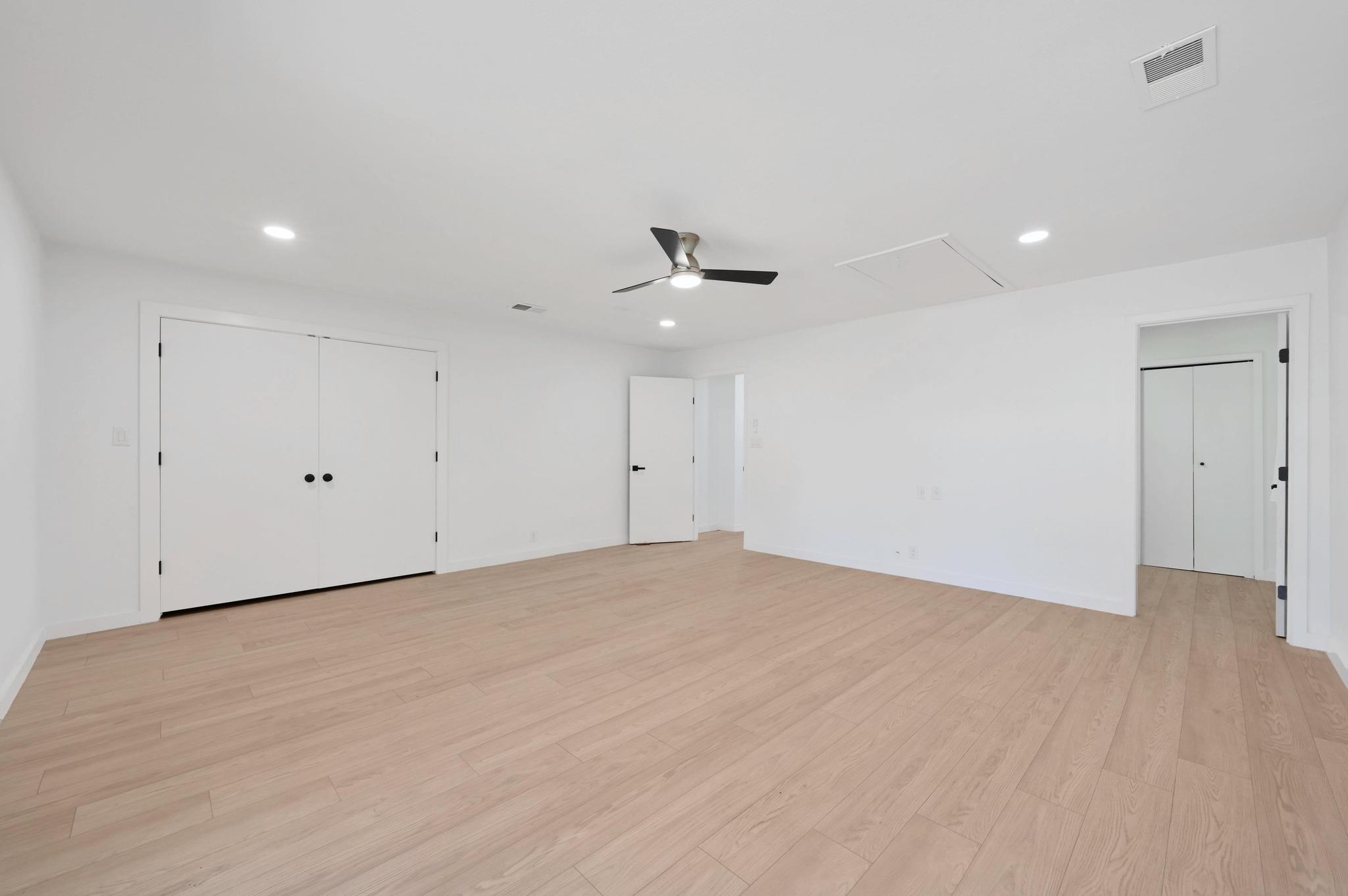 1017 Cripple Creek Dr, Austin, TX 78758