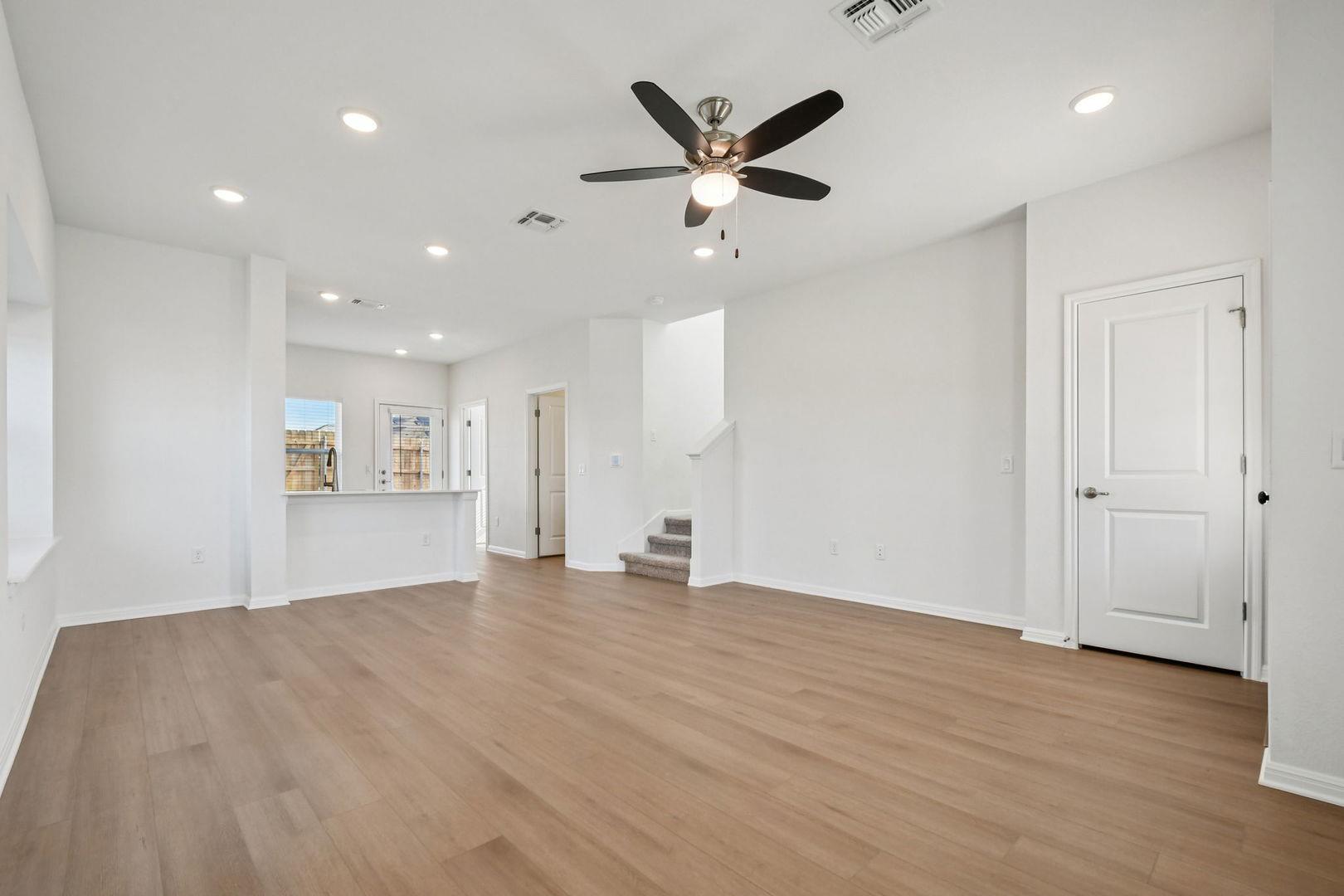 16517 Wind Chime Dr, Manor, TX 78653