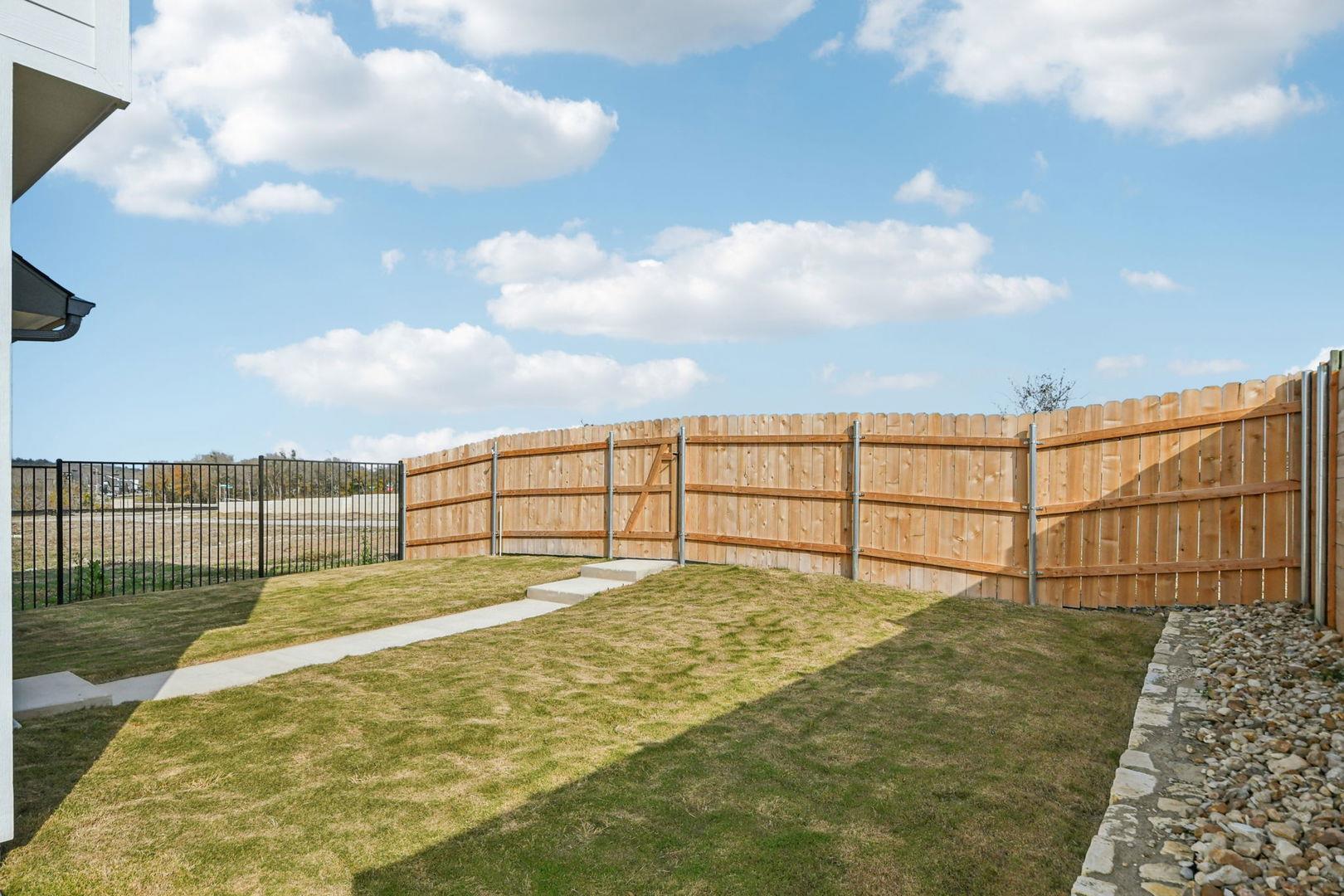 16517 Wind Chime Dr, Manor, TX 78653