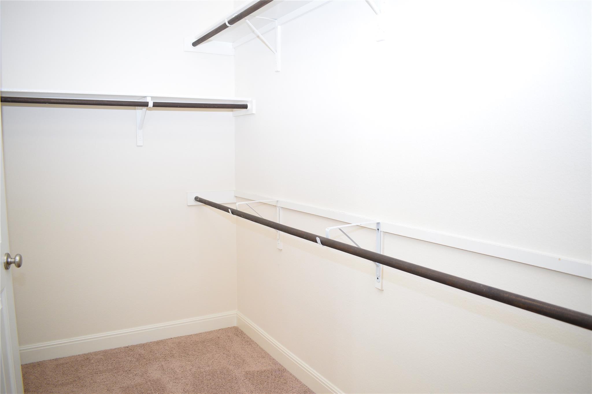 3001 Tempe Dr, Cedar Park, TX 78641