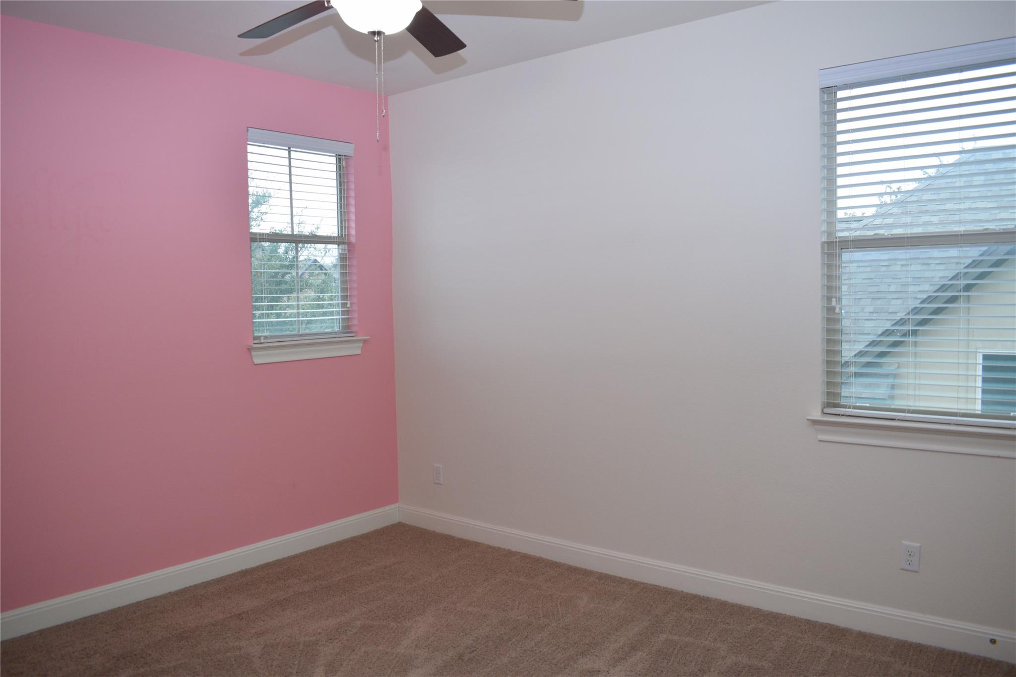 3001 Tempe Dr, Cedar Park, TX 78641