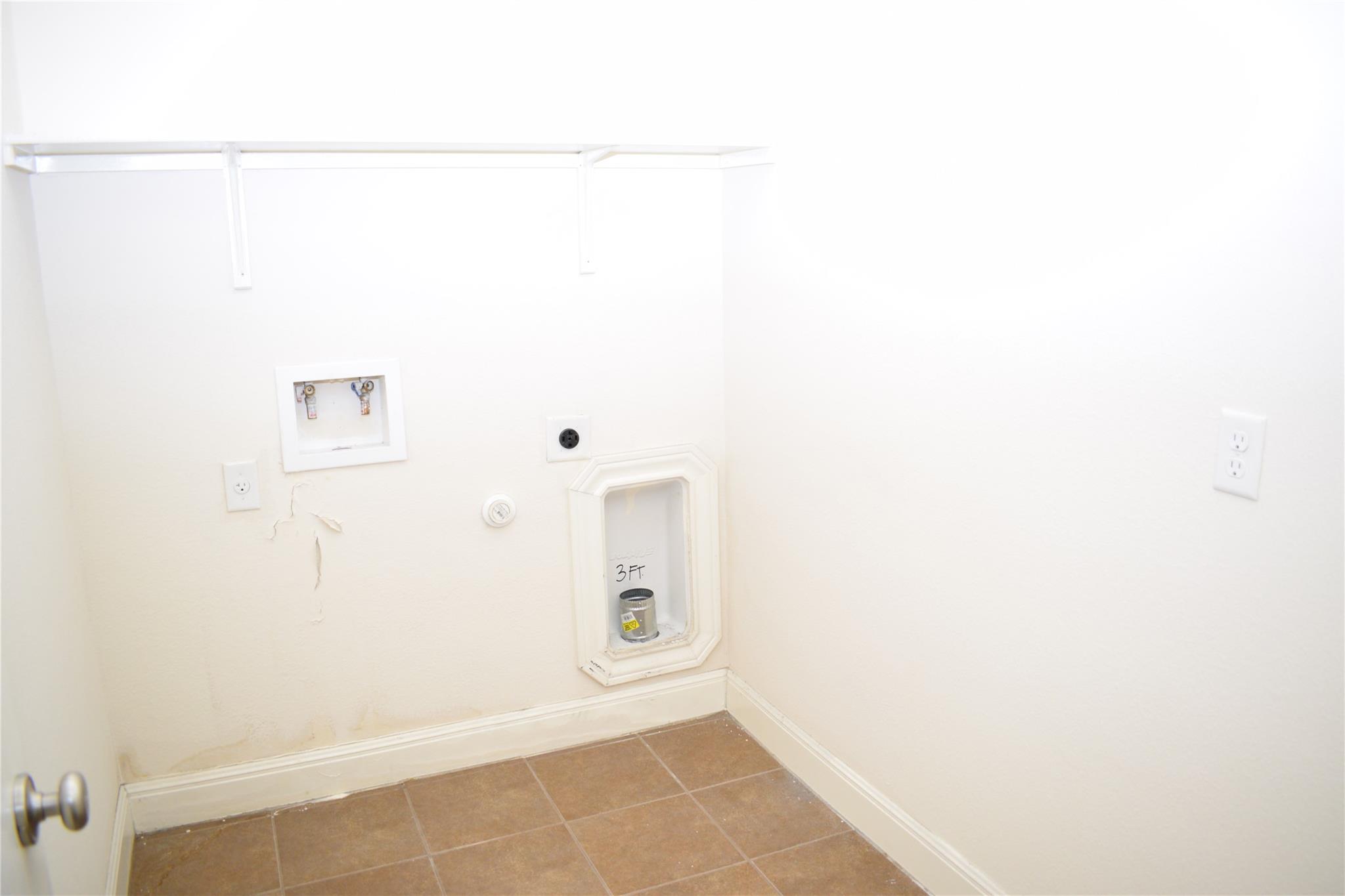 3001 Tempe Dr, Cedar Park, TX 78641