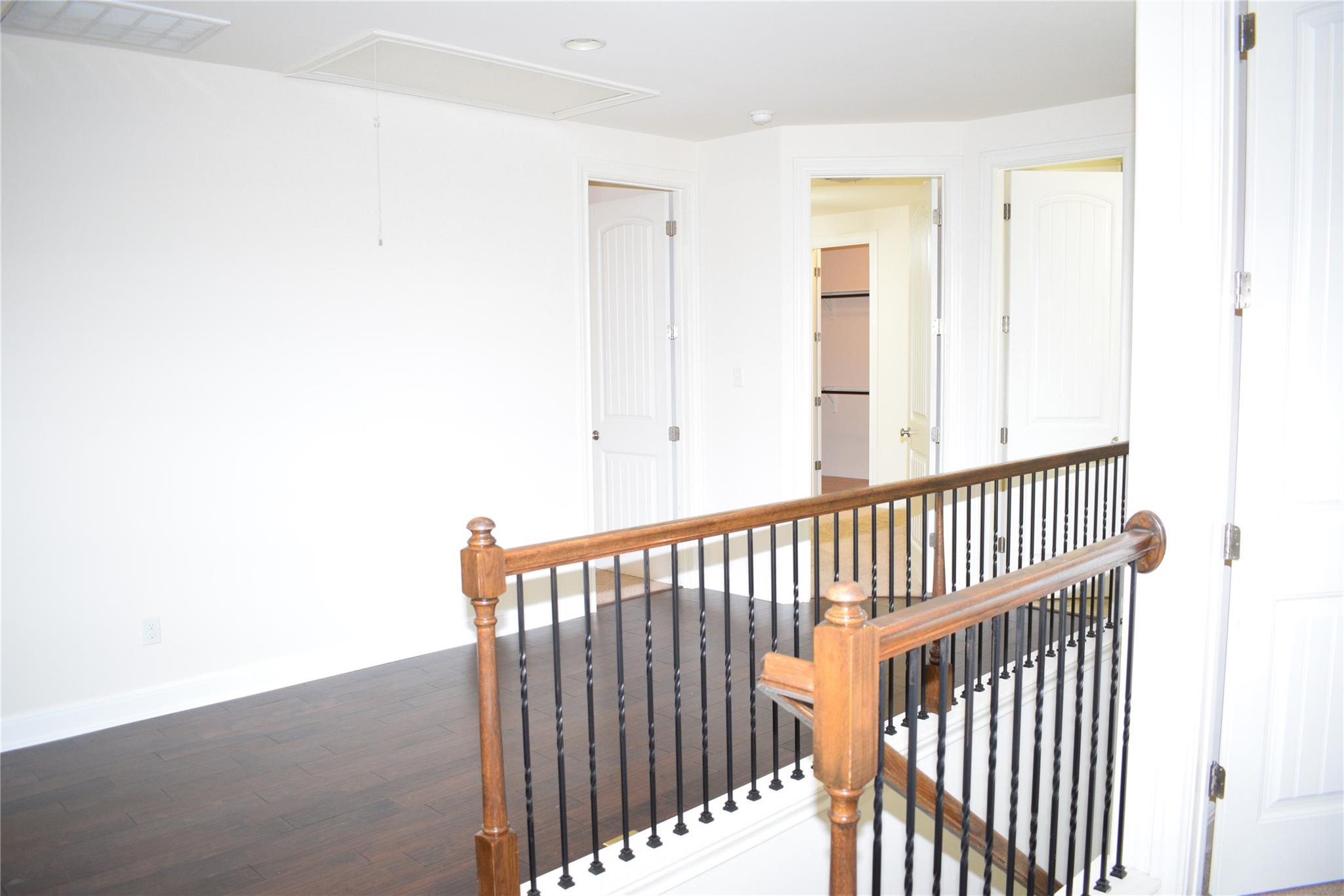 3001 Tempe Dr, Cedar Park, TX 78641