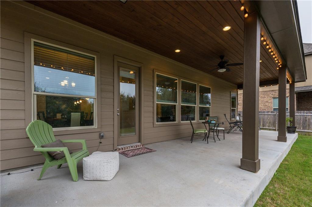 3001 Tempe Dr, Cedar Park, TX 78641