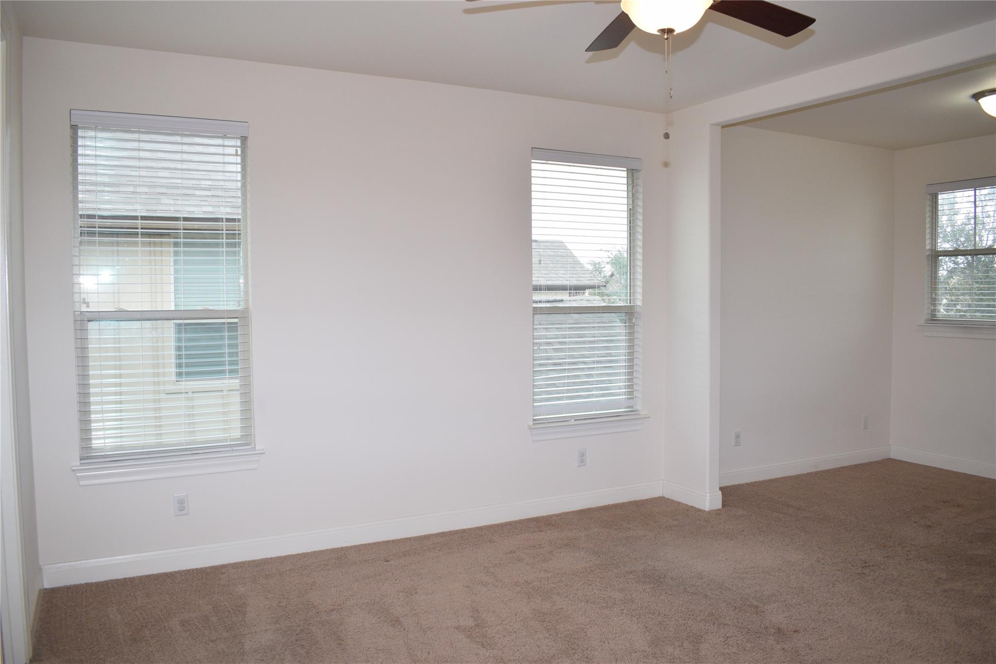 3001 Tempe Dr, Cedar Park, TX 78641