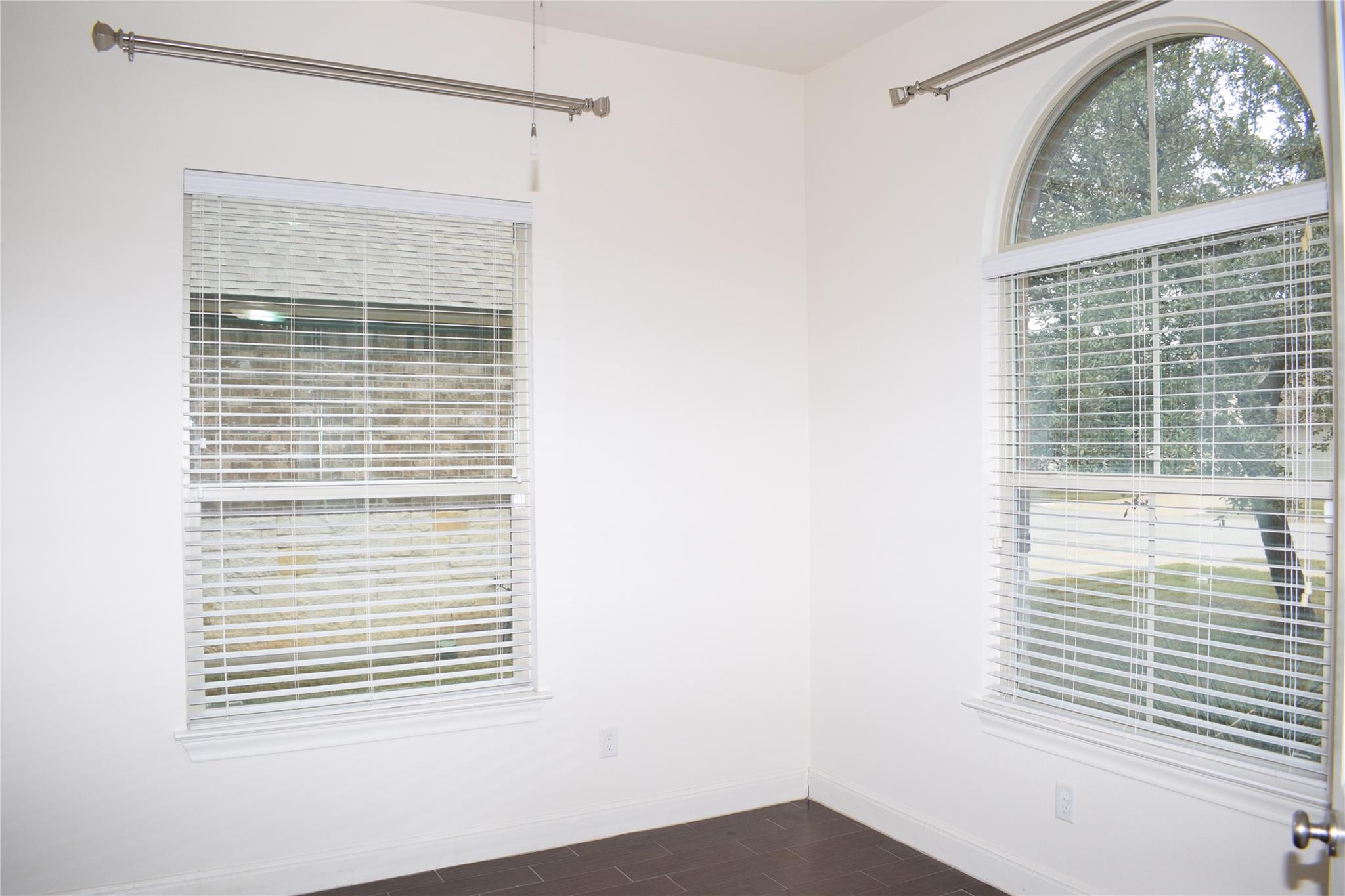 3001 Tempe Dr, Cedar Park, TX 78641