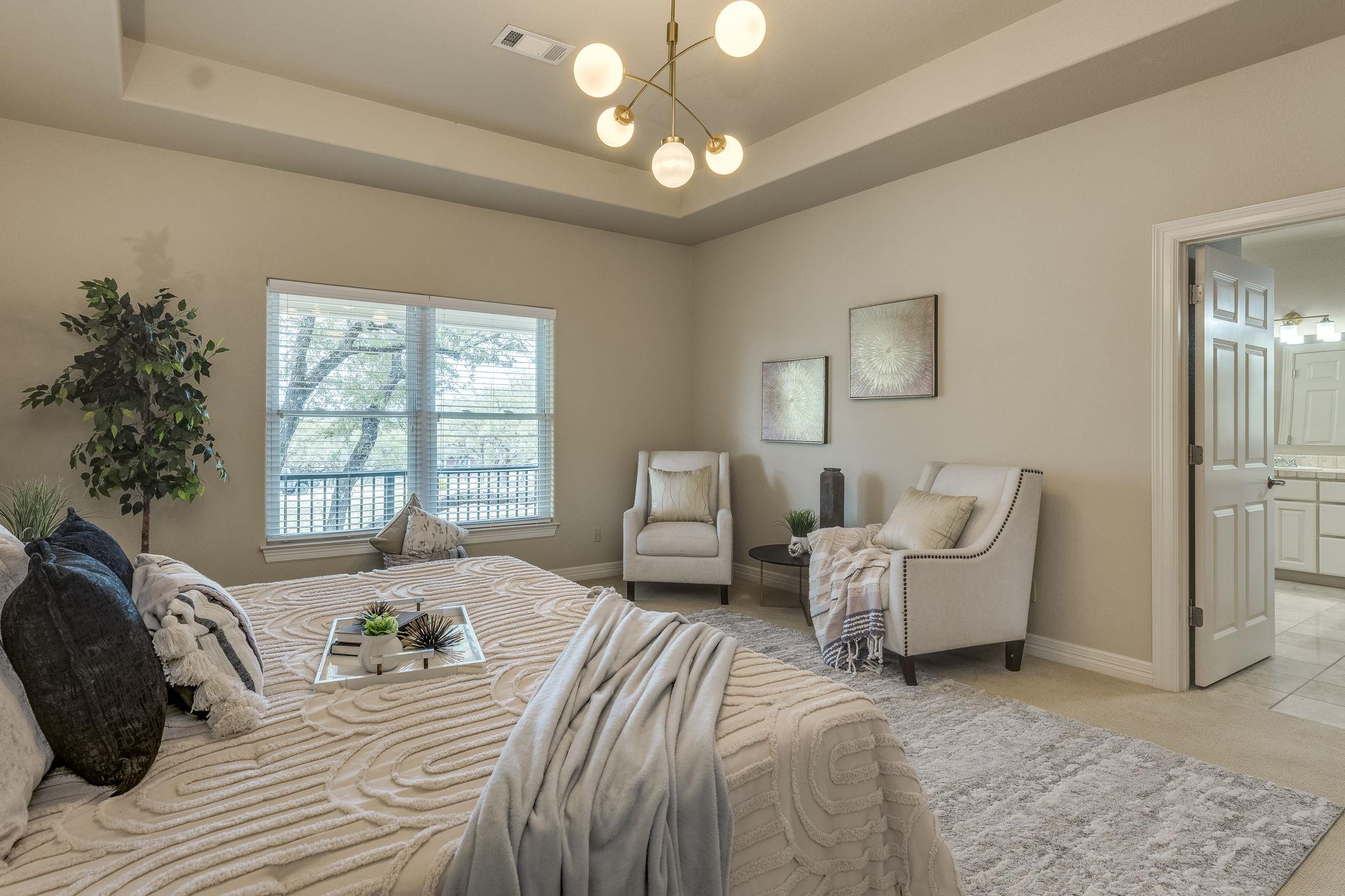 613 Canyon Rim Dr, Dripping Springs, TX 78620