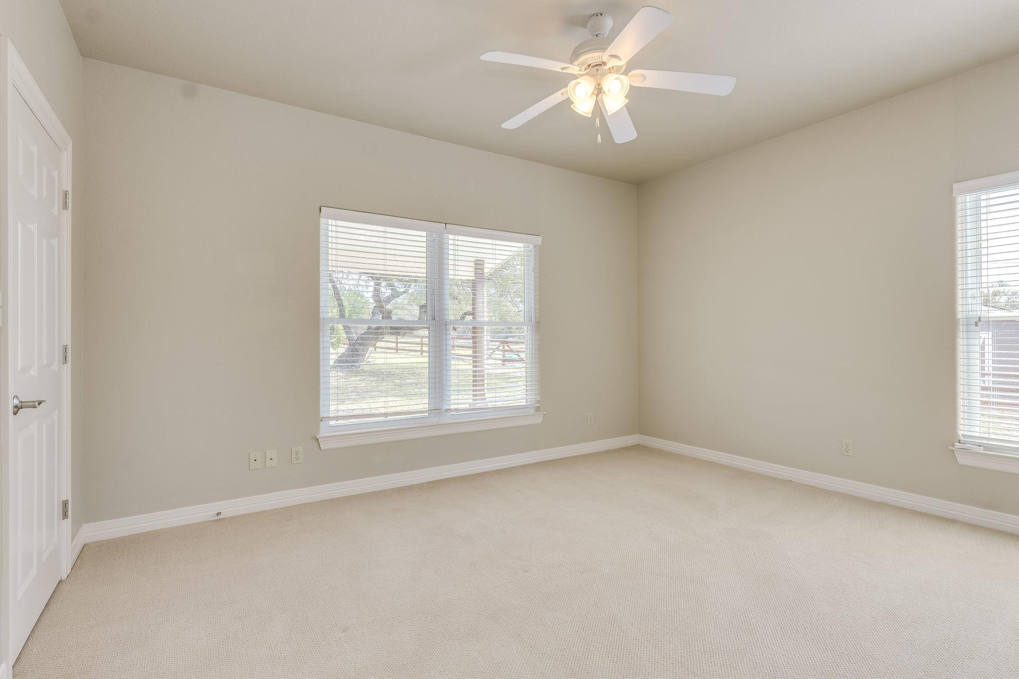 613 Canyon Rim Dr, Dripping Springs, TX 78620