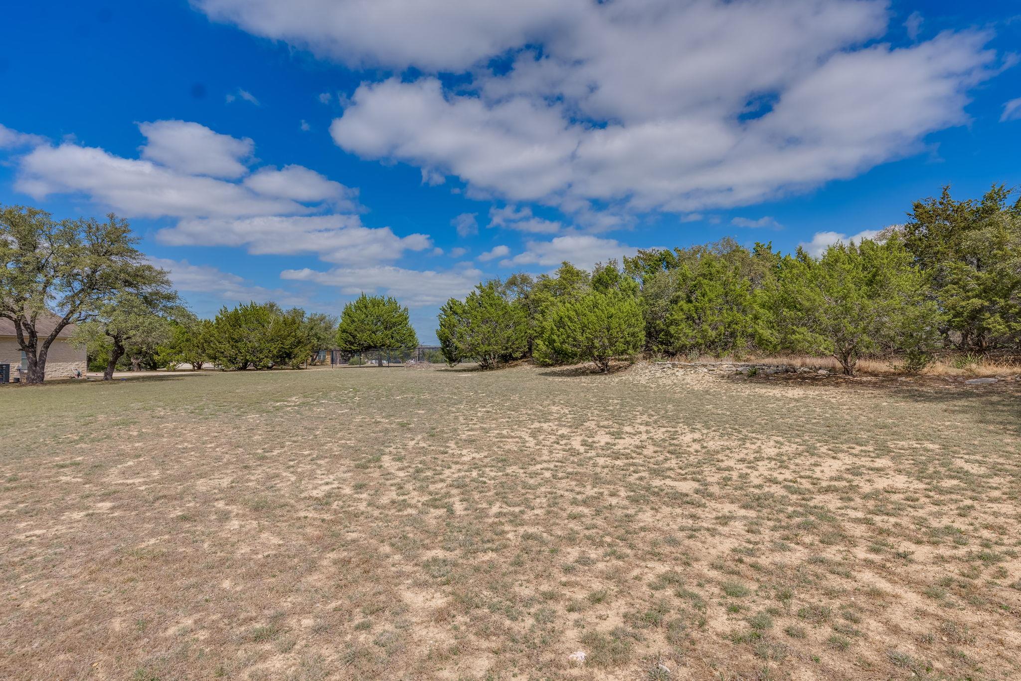 613 Canyon Rim Dr, Dripping Springs, TX 78620