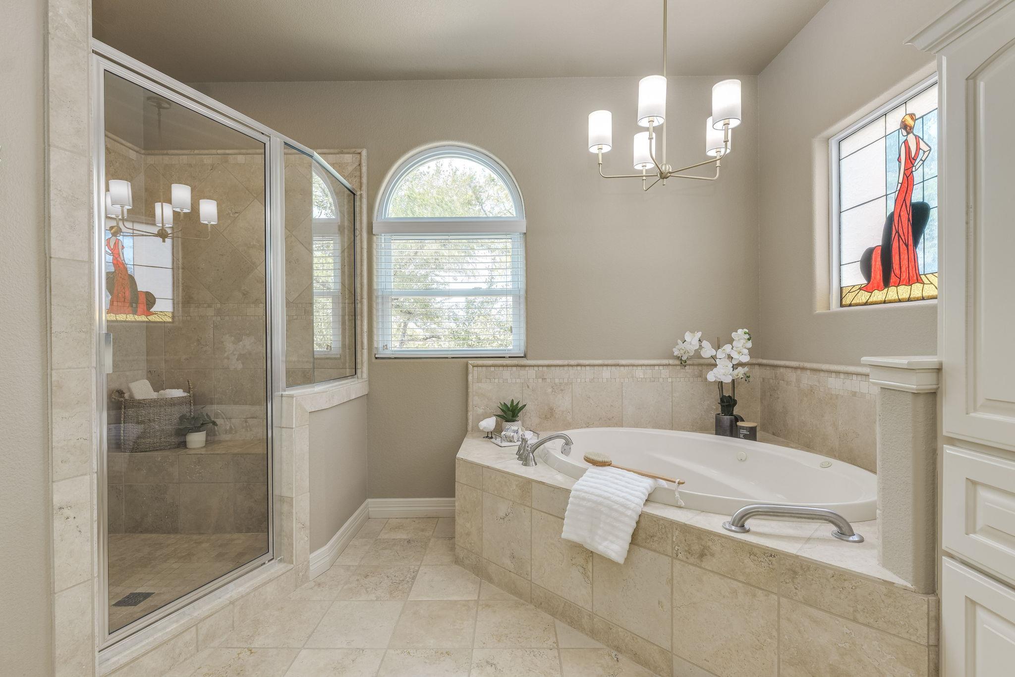 613 Canyon Rim Dr, Dripping Springs, TX 78620