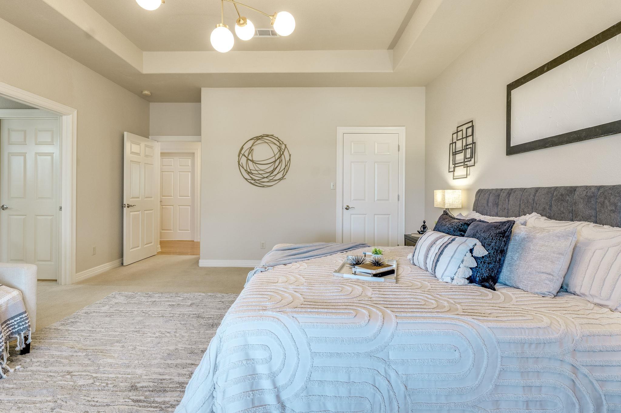 613 Canyon Rim Dr, Dripping Springs, TX 78620