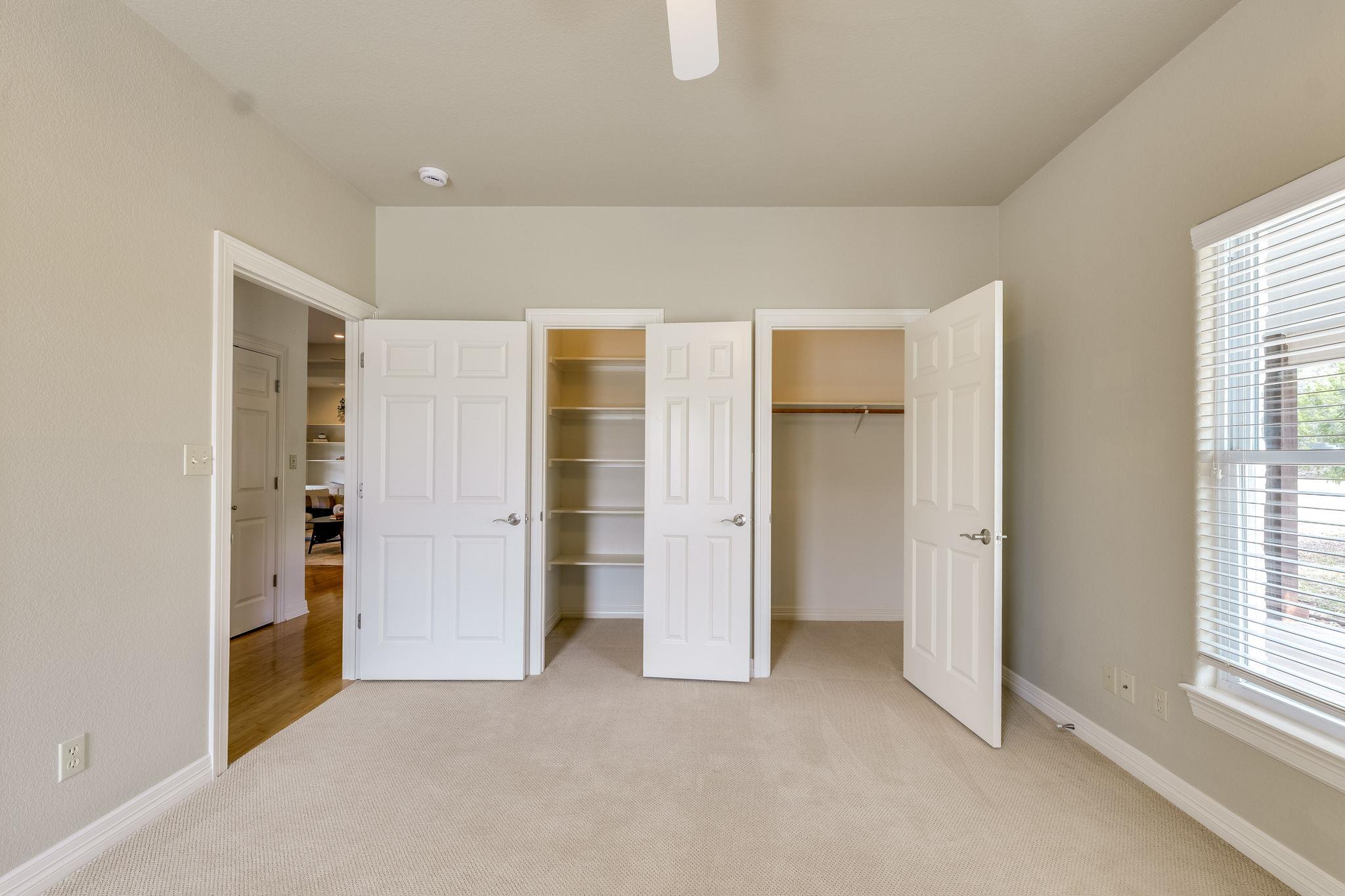 613 Canyon Rim Dr, Dripping Springs, TX 78620