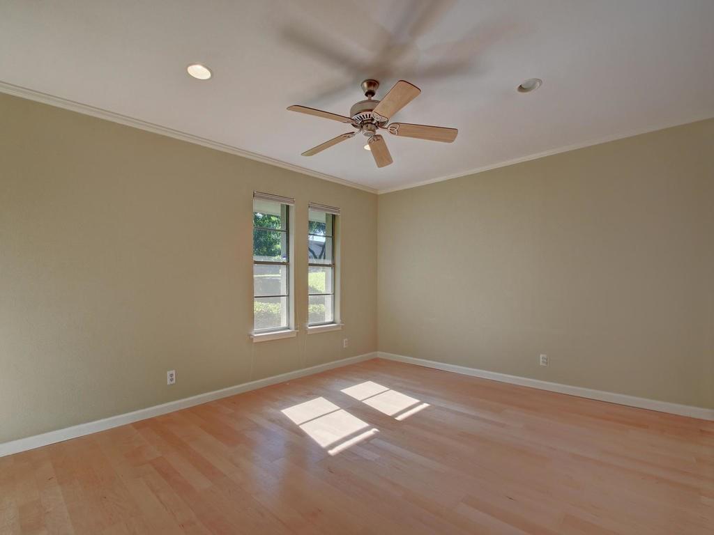 3200 Maywood Ave # A, Austin, TX 78703