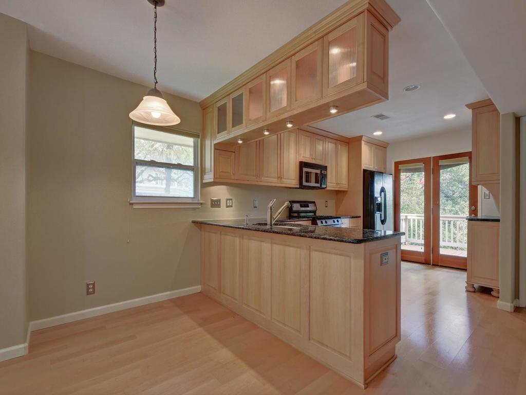 3200 Maywood Ave # A, Austin, TX 78703