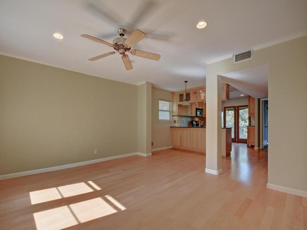 3200 Maywood Ave # A, Austin, TX 78703