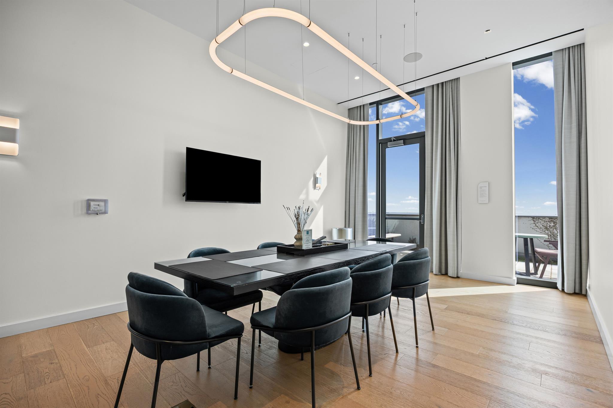 44 East Ave # 3406, Austin, TX 78701