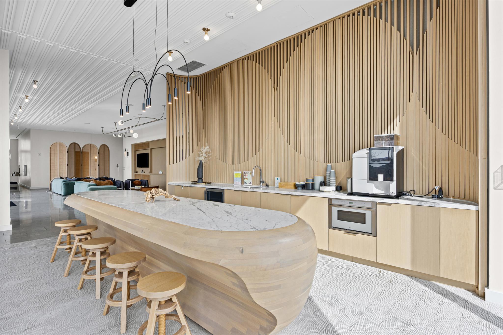 44 East Ave # 3406, Austin, TX 78701