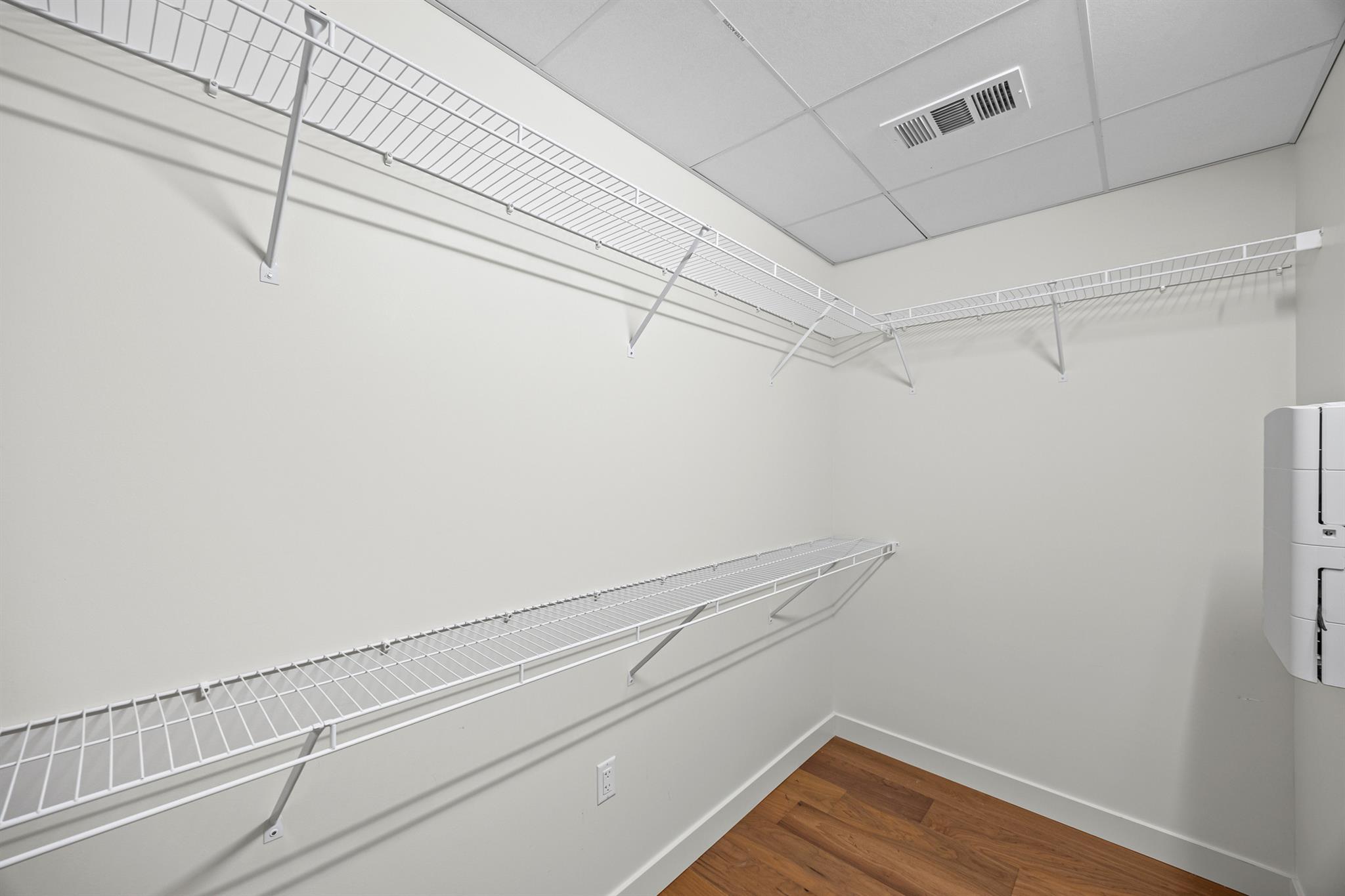 44 East Ave # 3406, Austin, TX 78701