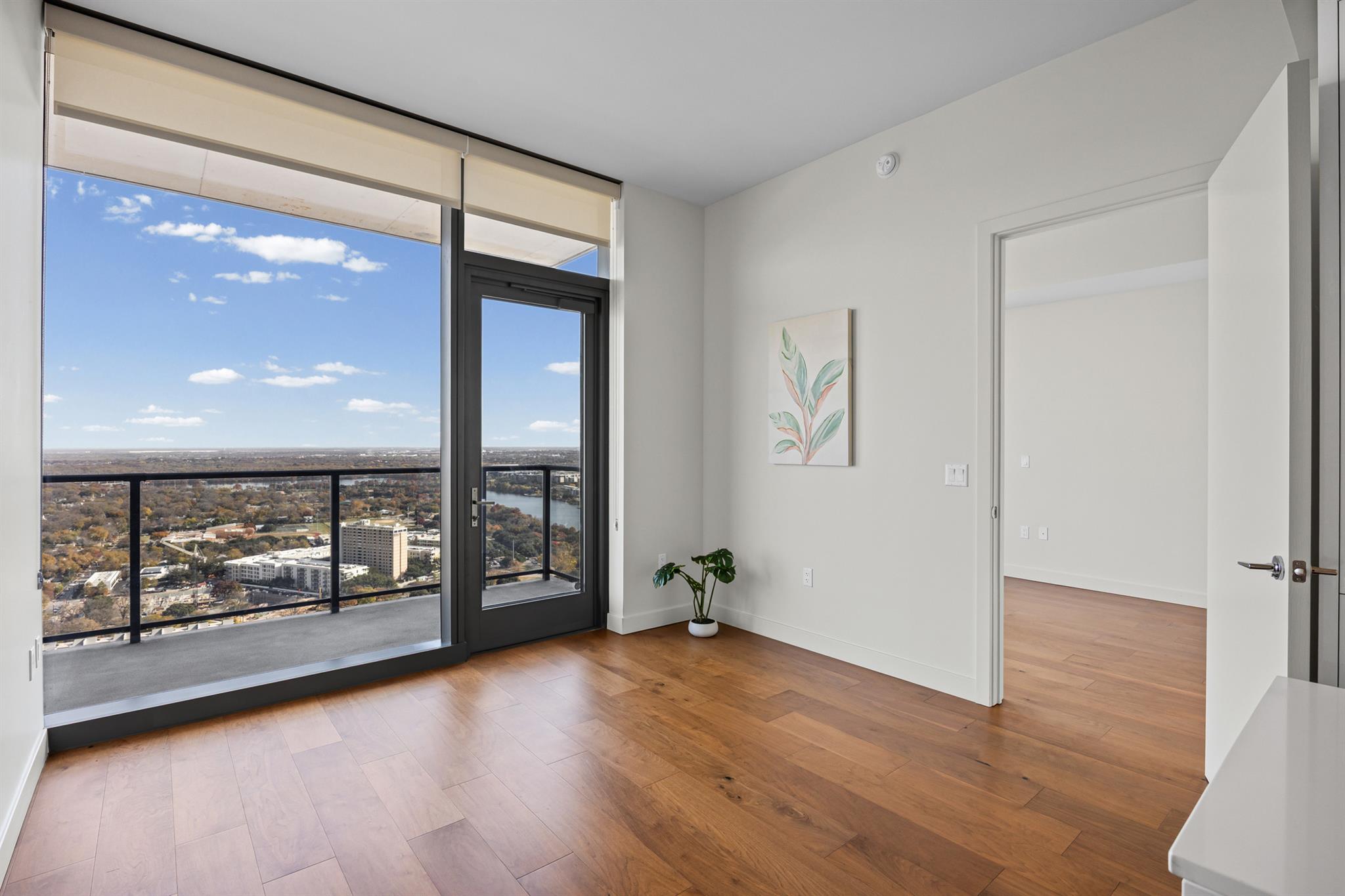 44 East Ave # 3406, Austin, TX 78701