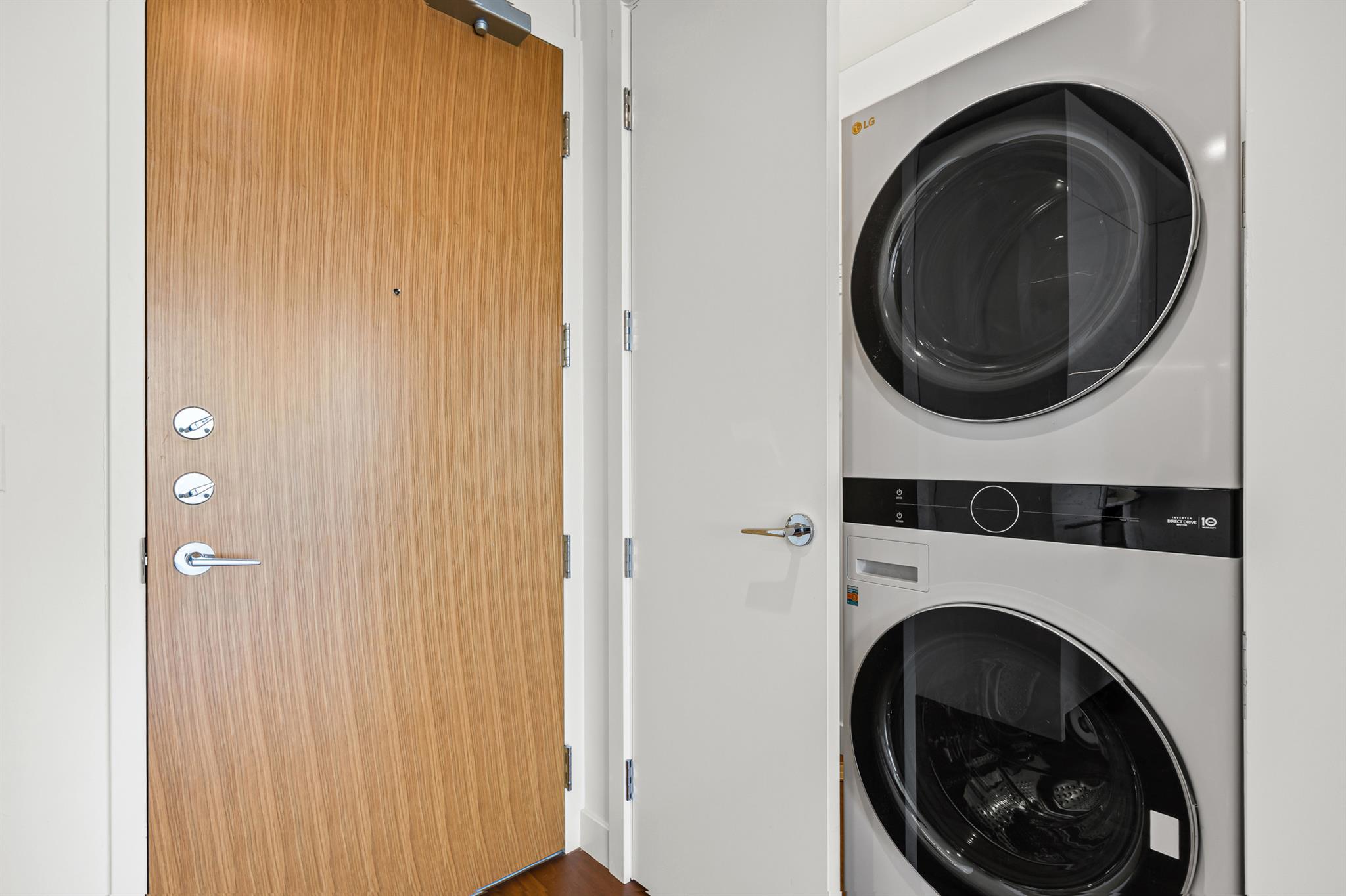 44 East Ave # 3406, Austin, TX 78701