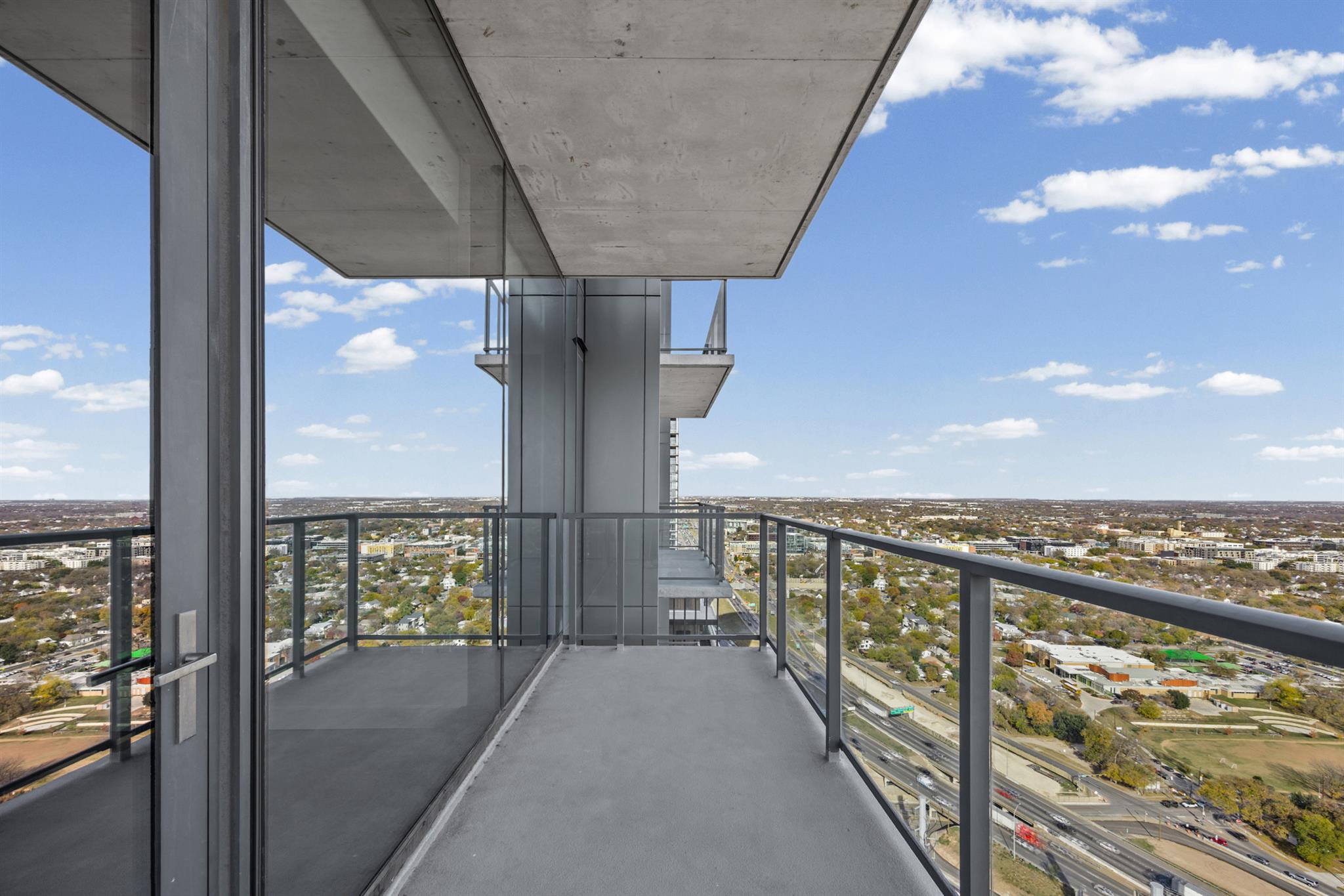 44 East Ave # 3406, Austin, TX 78701