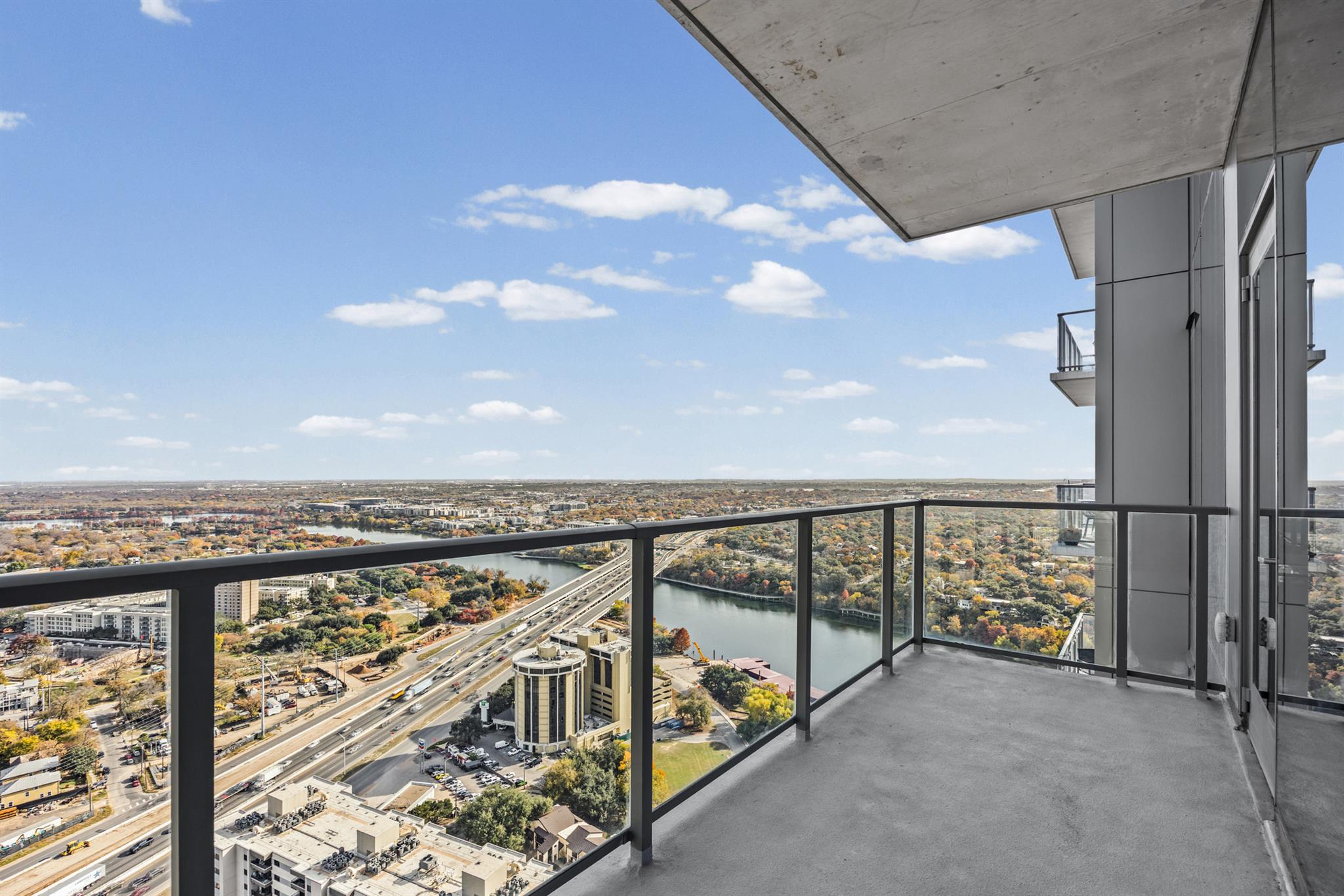 44 East Ave # 3406, Austin, TX 78701