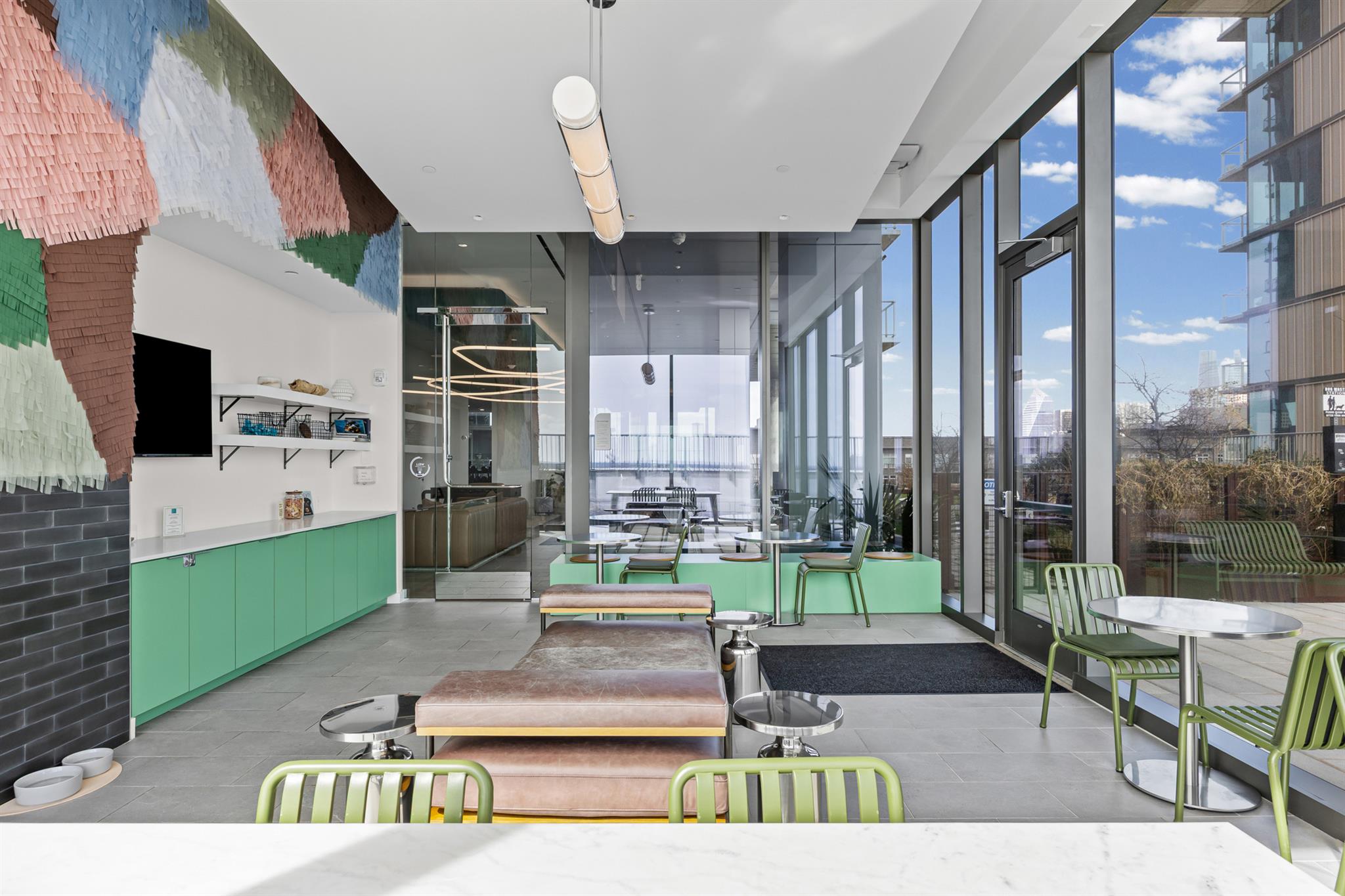 44 East Ave # 3406, Austin, TX 78701