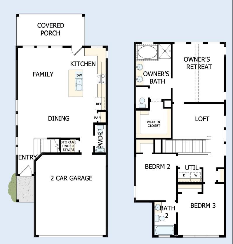 5604 Forks Rd, Austin, TX 78747