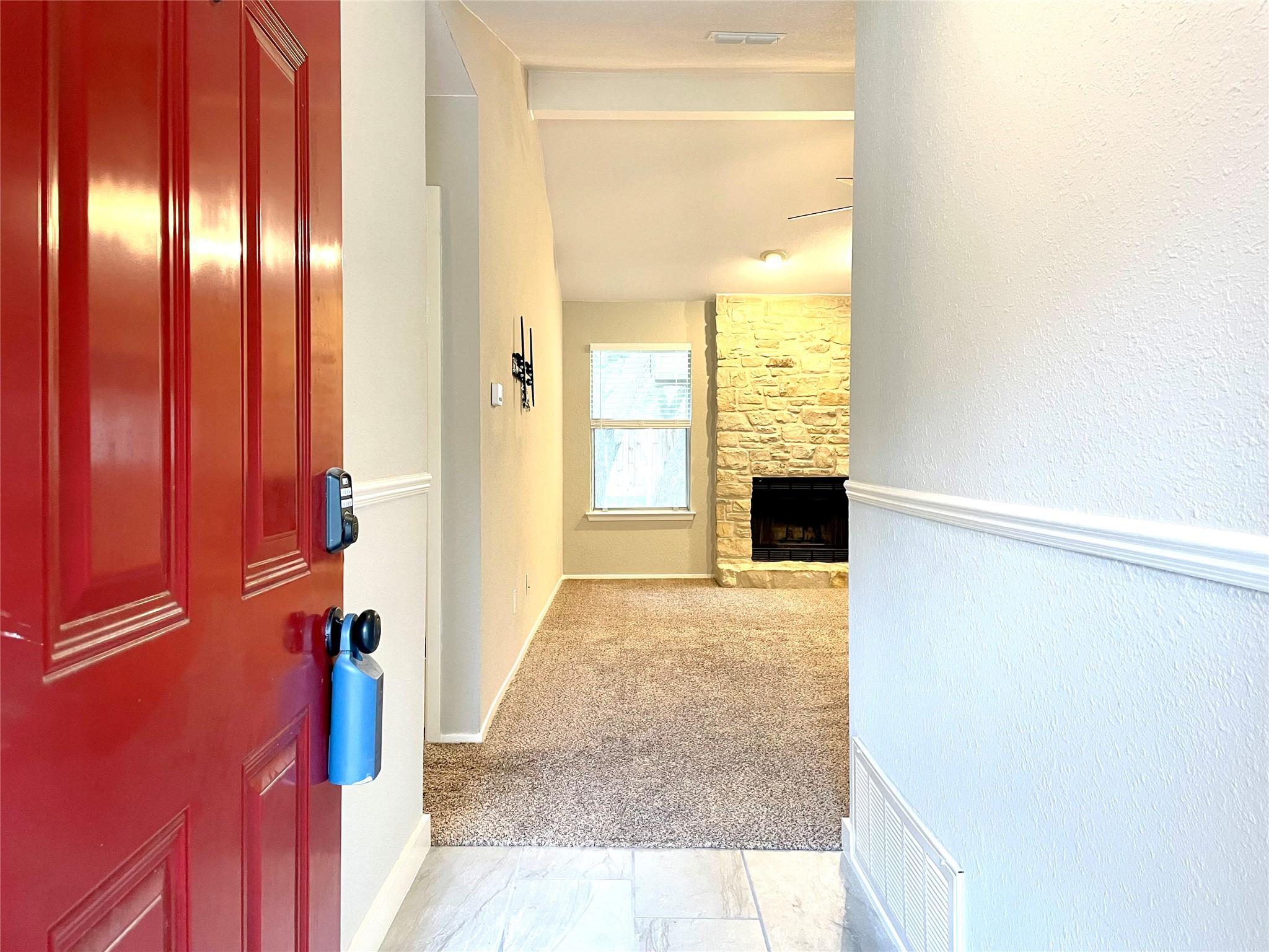 703 Twin Oak Trl, Cedar Park, TX 78613