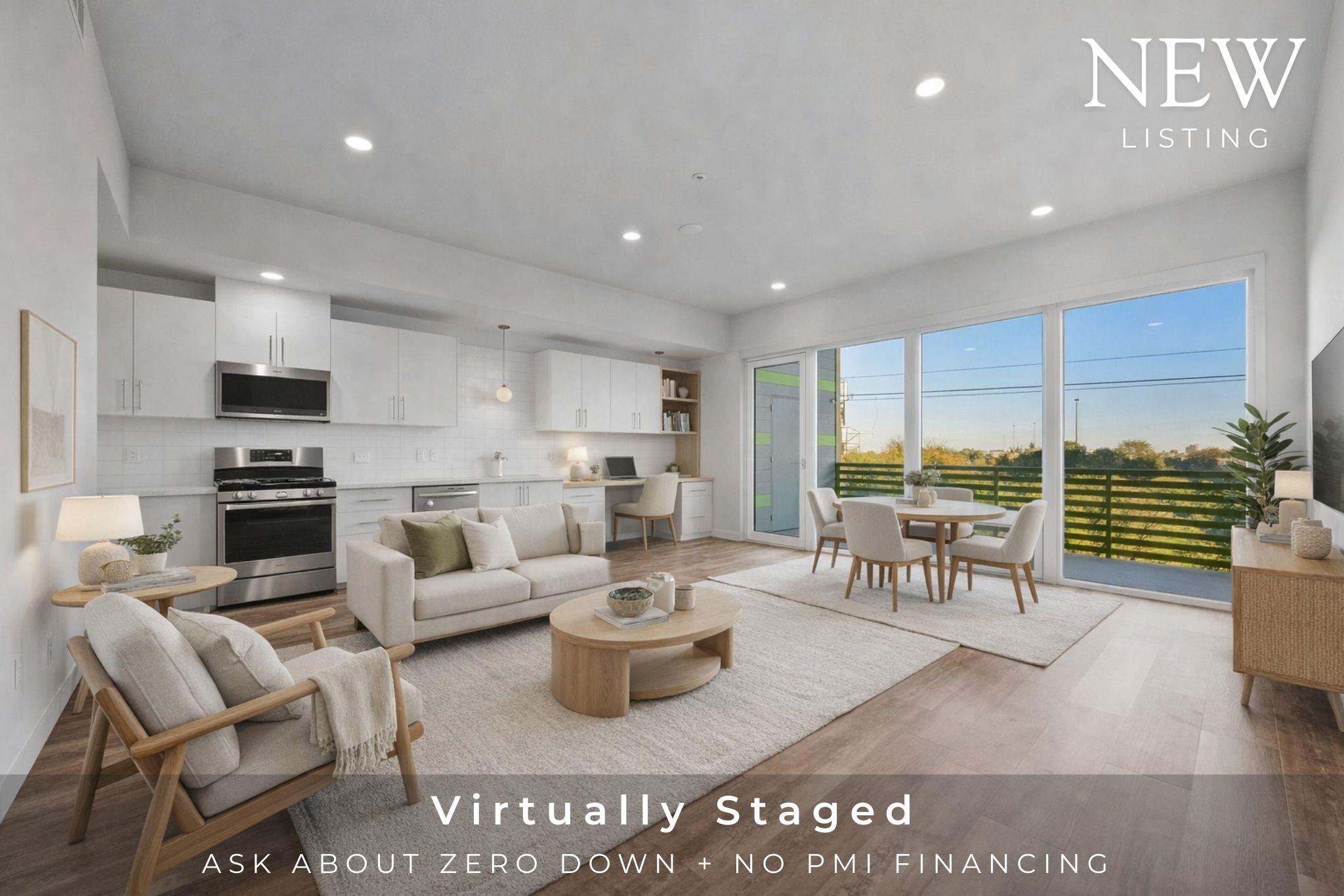 4004 Banister Ln Ln # 310, Austin, TX 78704