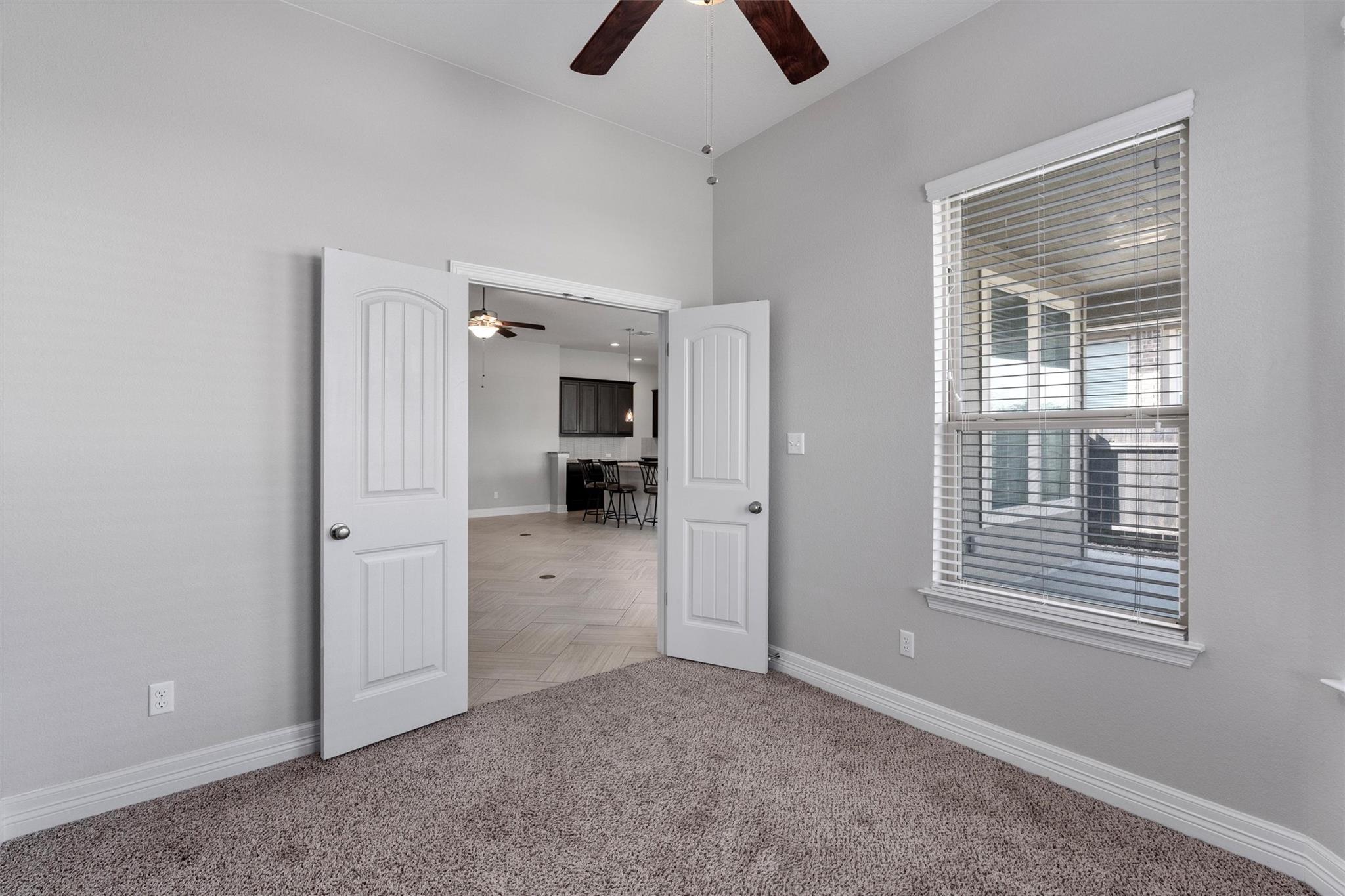 2800 Rabbit Creek Dr, Georgetown, TX 78626