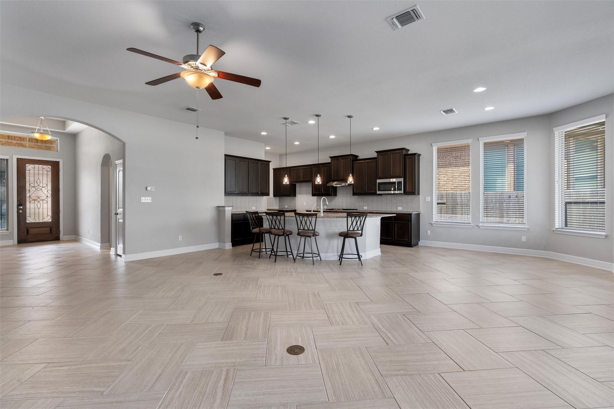 2800 Rabbit Creek Dr, Georgetown, TX 78626