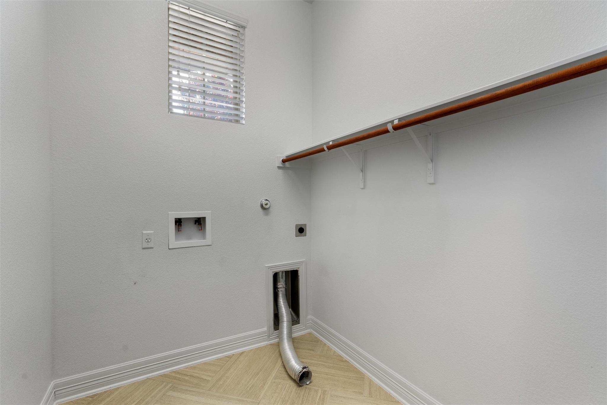 2800 Rabbit Creek Dr, Georgetown, TX 78626