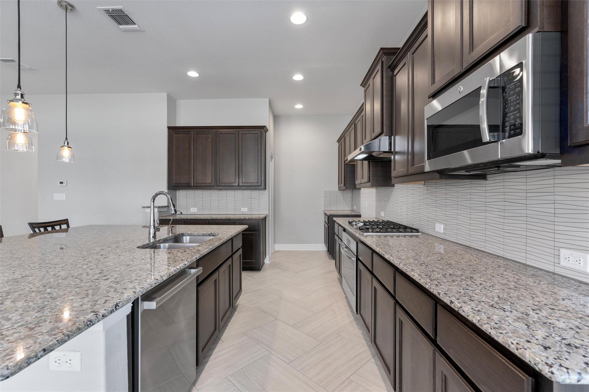 2800 Rabbit Creek Dr, Georgetown, TX 78626