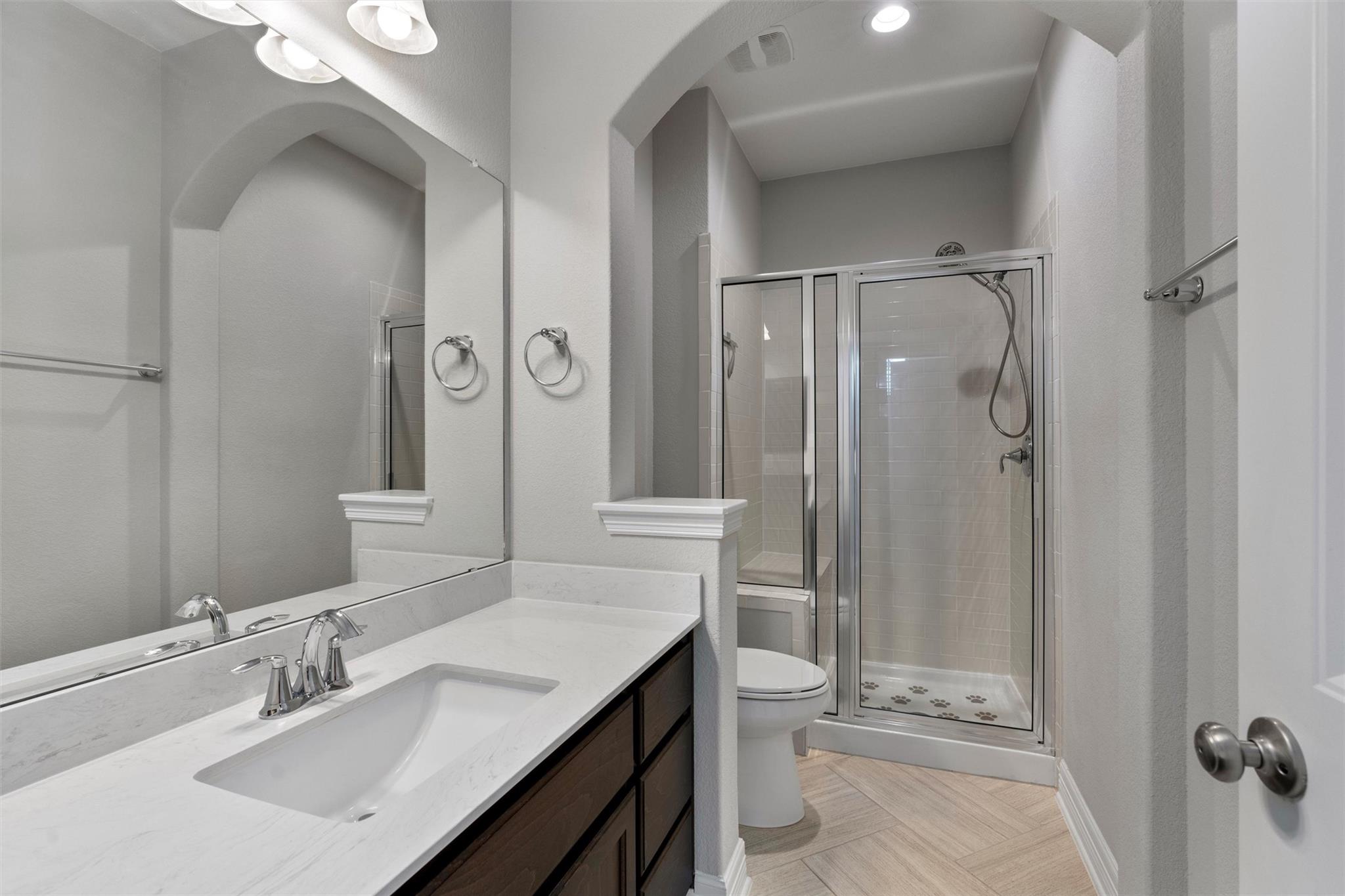 2800 Rabbit Creek Dr, Georgetown, TX 78626