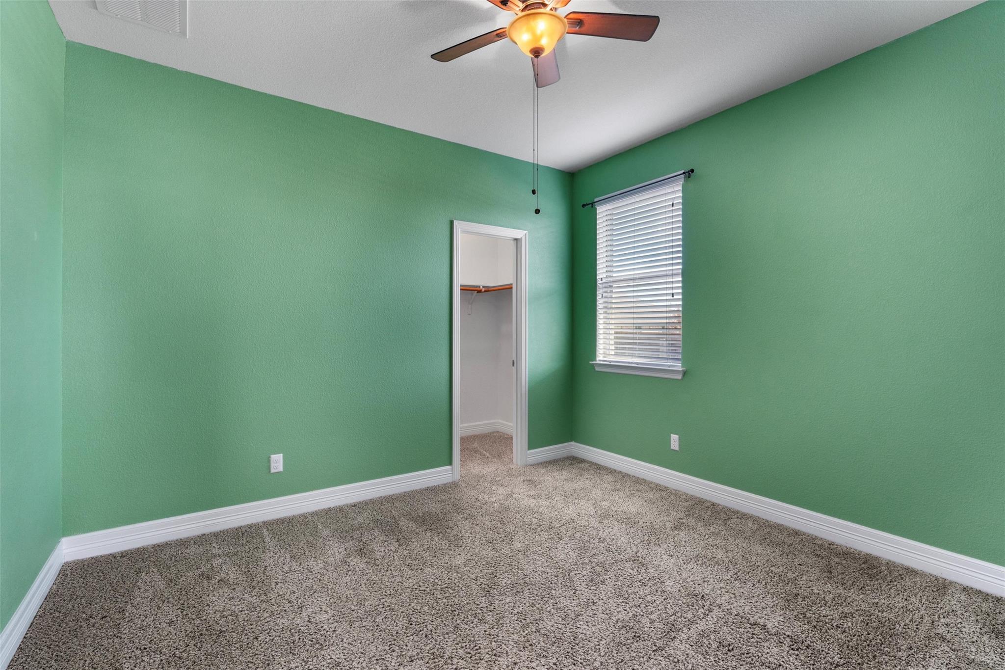 2800 Rabbit Creek Dr, Georgetown, TX 78626