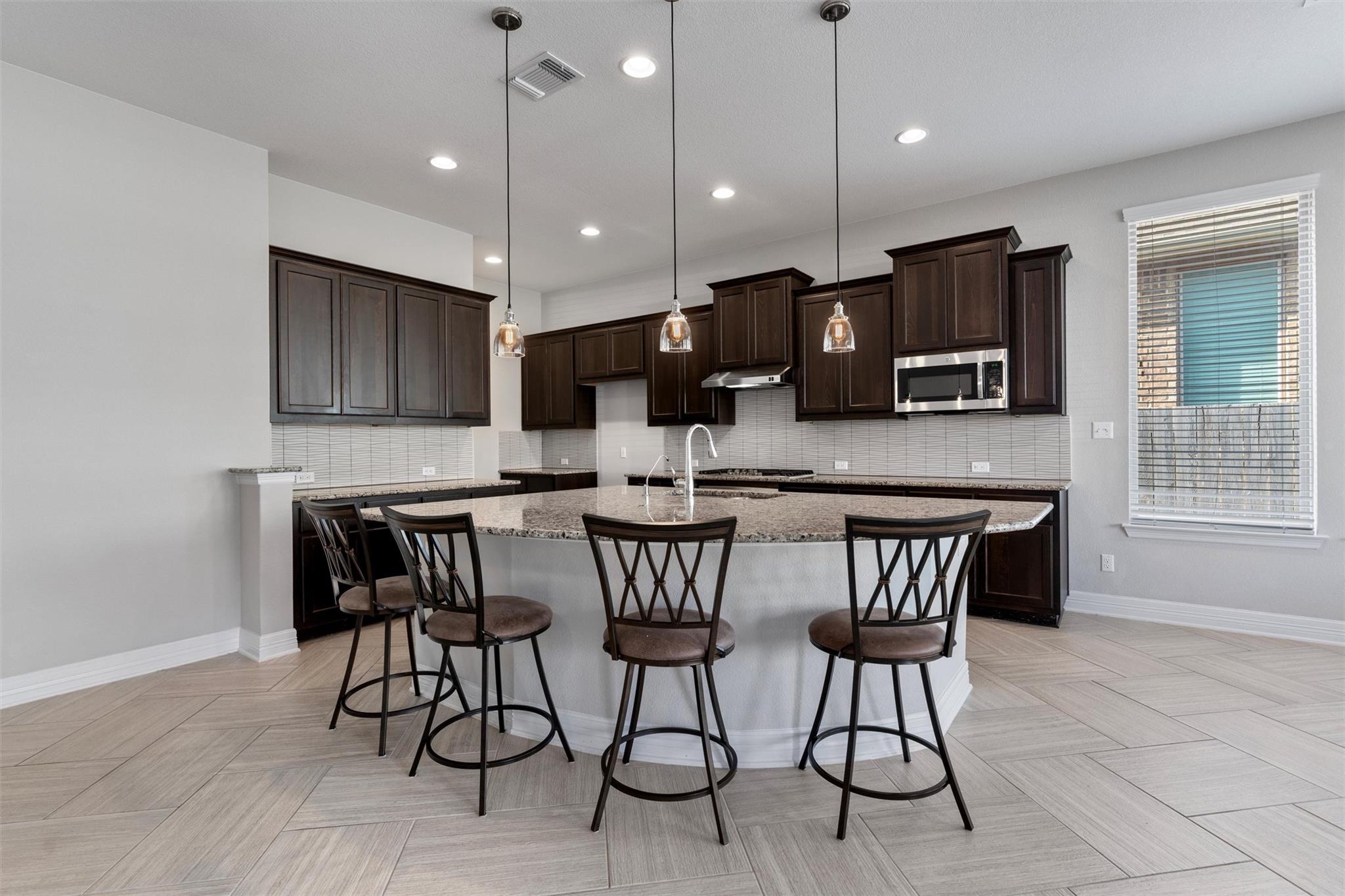 2800 Rabbit Creek Dr, Georgetown, TX 78626