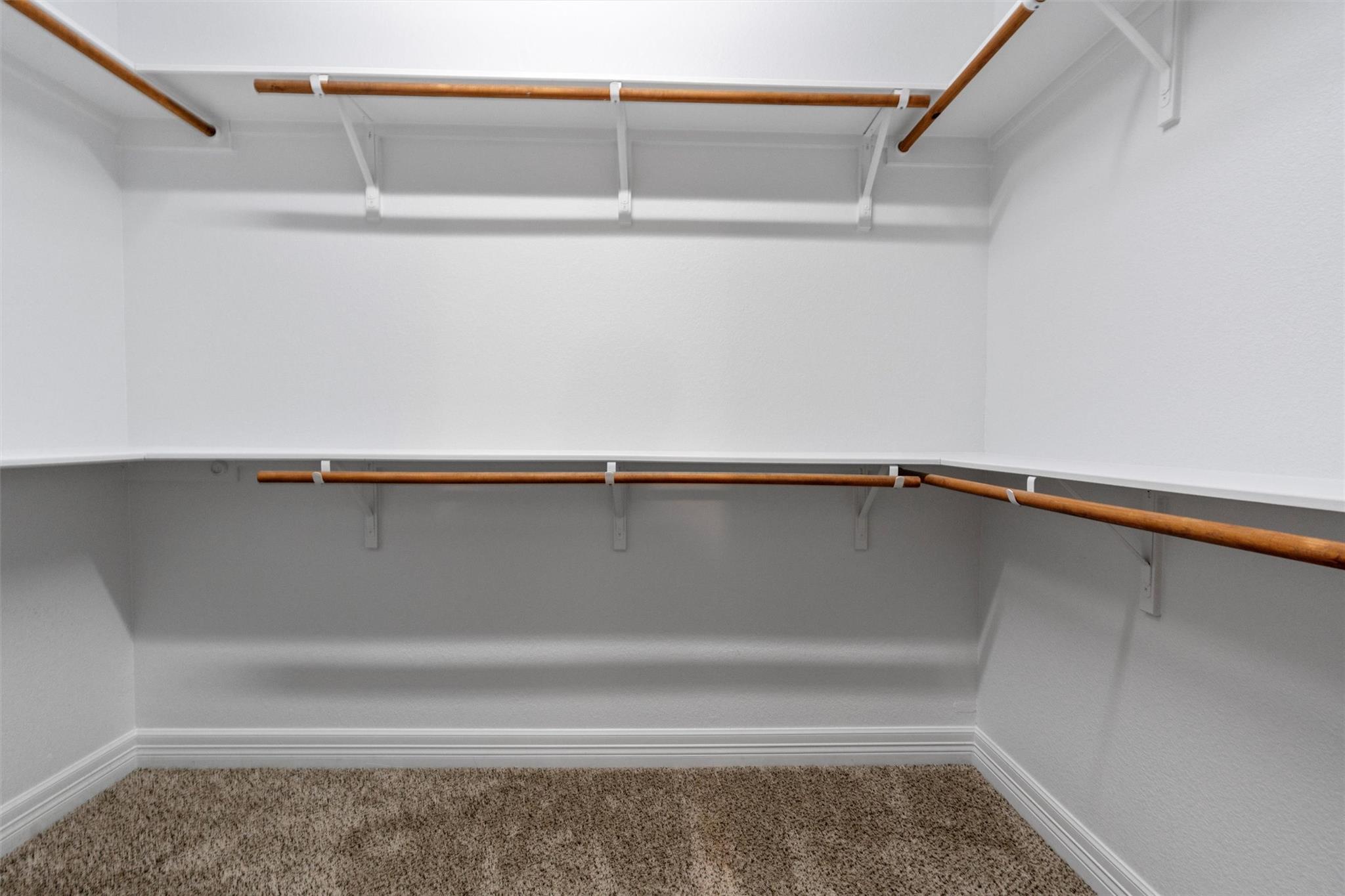 2800 Rabbit Creek Dr, Georgetown, TX 78626