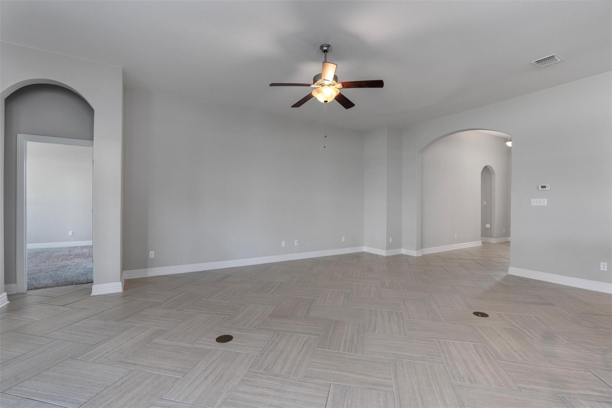 2800 Rabbit Creek Dr, Georgetown, TX 78626