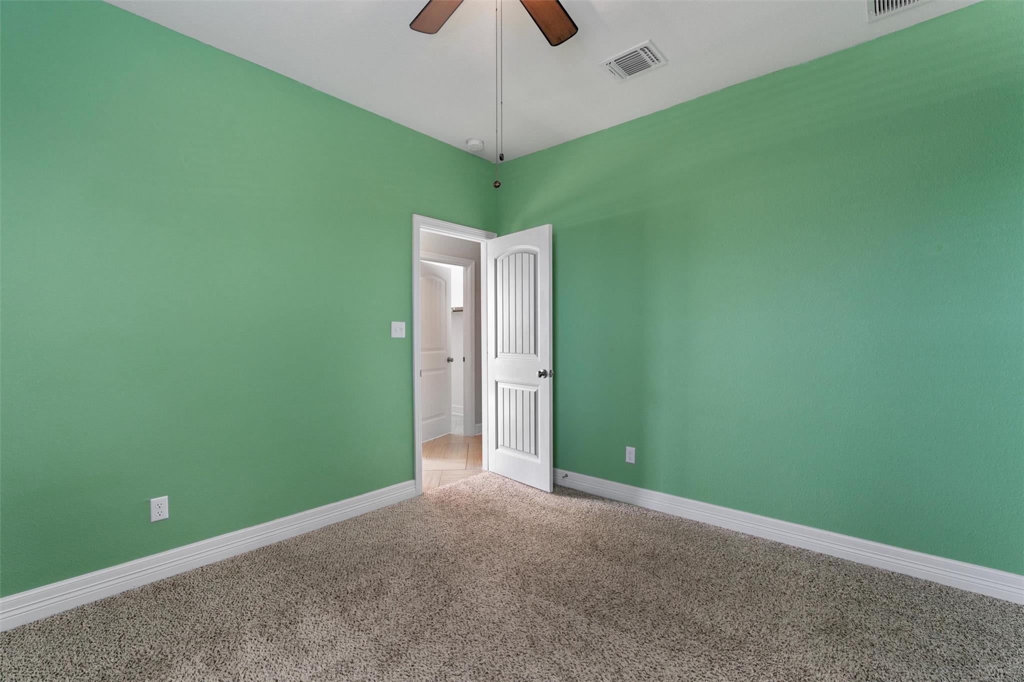 2800 Rabbit Creek Dr, Georgetown, TX 78626